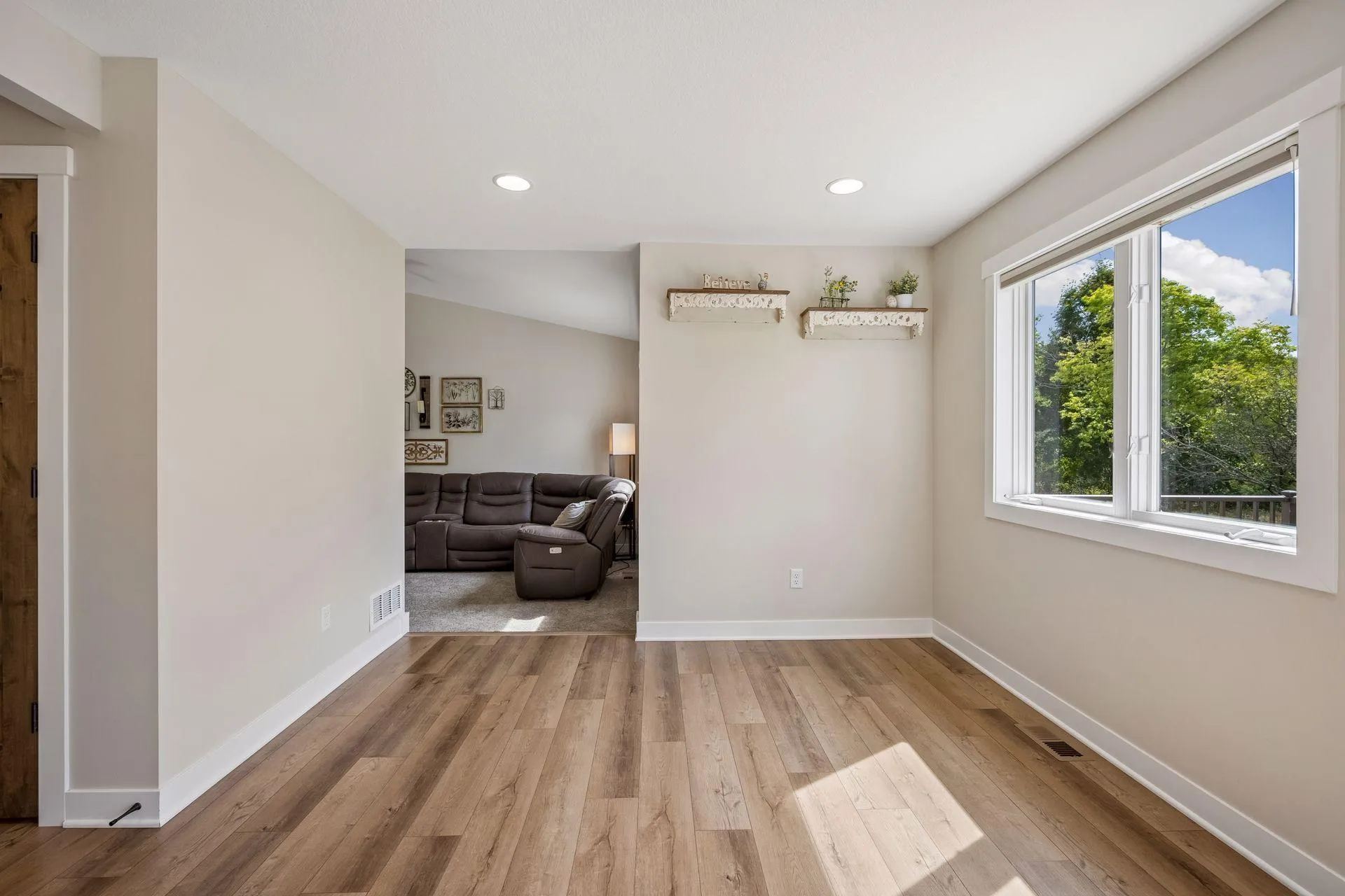 Photo 8 of 17088 174th Se Avenue
