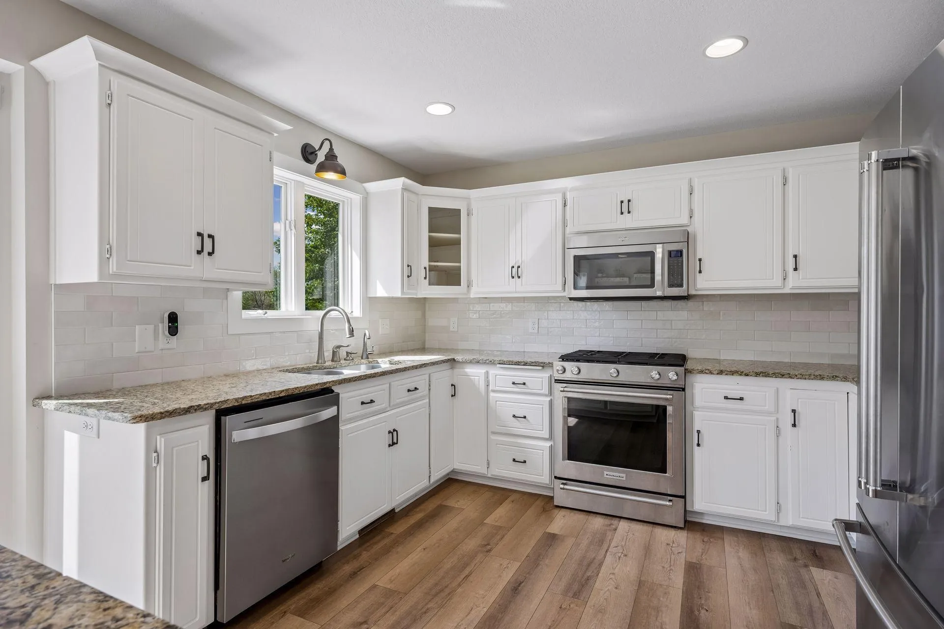 Photo 6 of 17088 174th Se Avenue