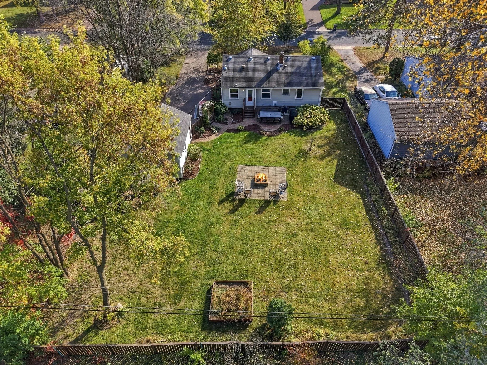Photo 50 of 519 Doris Avenue