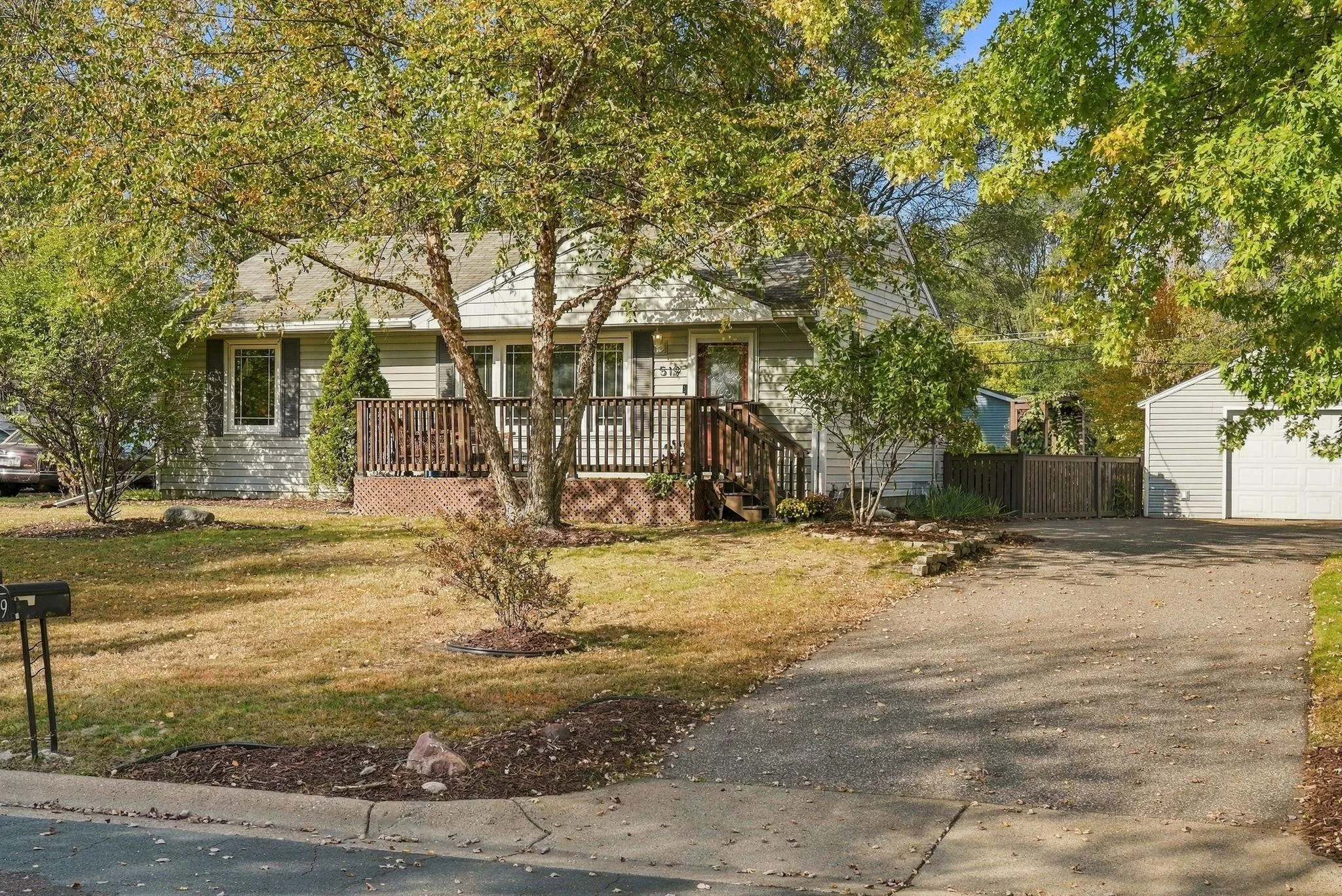 Photo 43 of 519 Doris Avenue