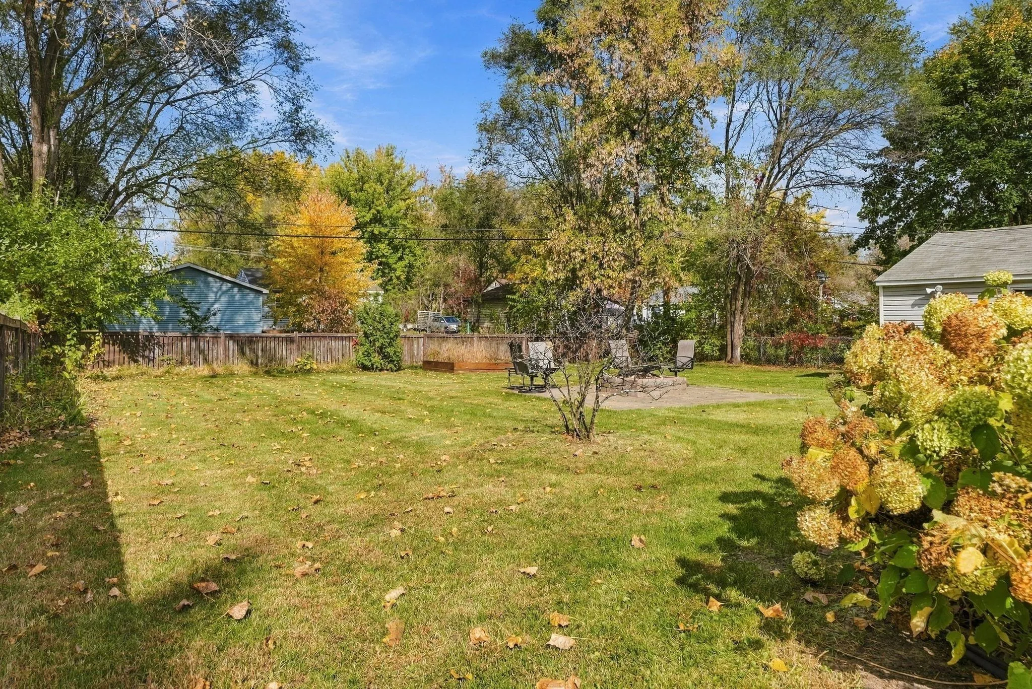 Photo 55 of 519 Doris Avenue