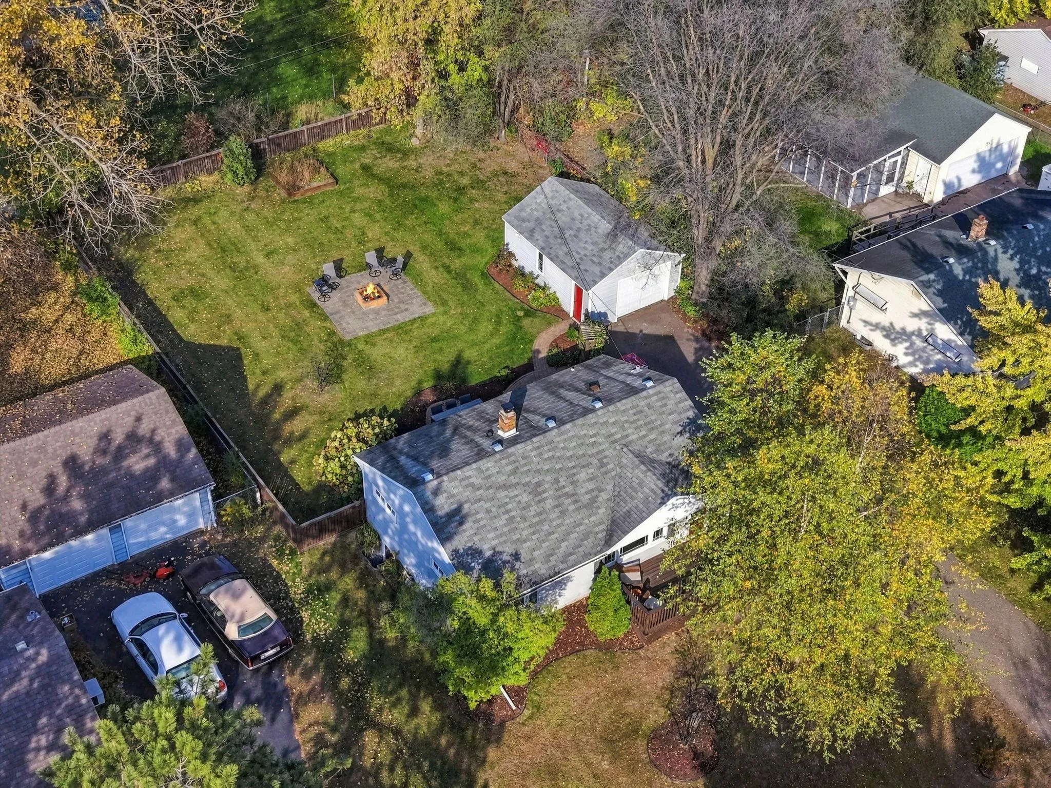 Photo 46 of 519 Doris Avenue