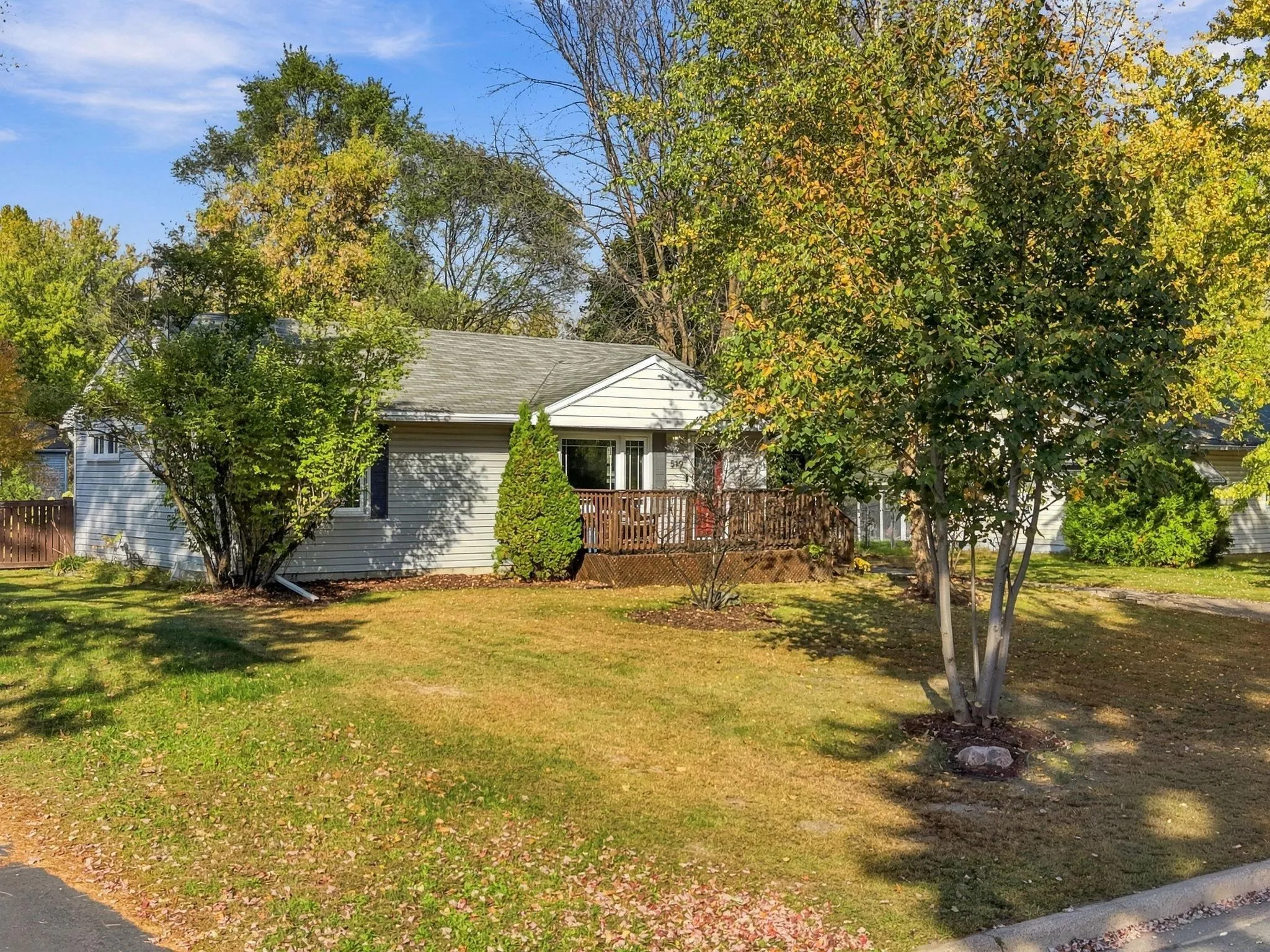 Photo 54 of 519 Doris Avenue