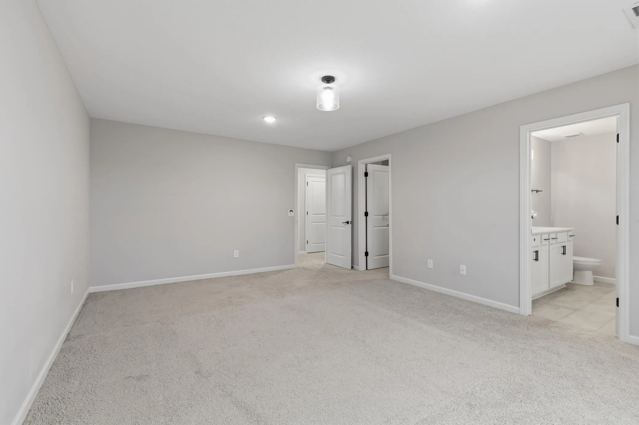 Photo 33 of 6280 64th S Street