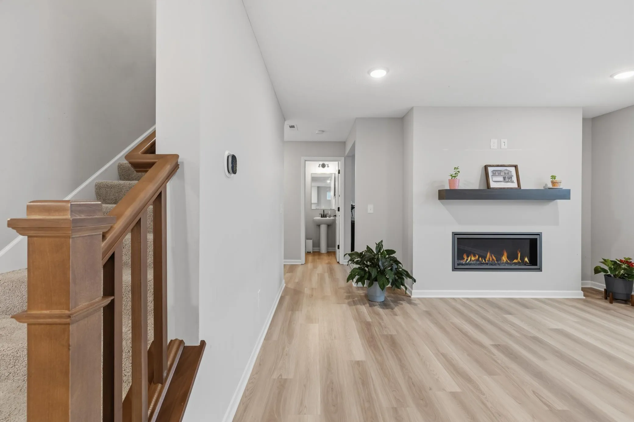 Photo 18 of 6280 64th S Street