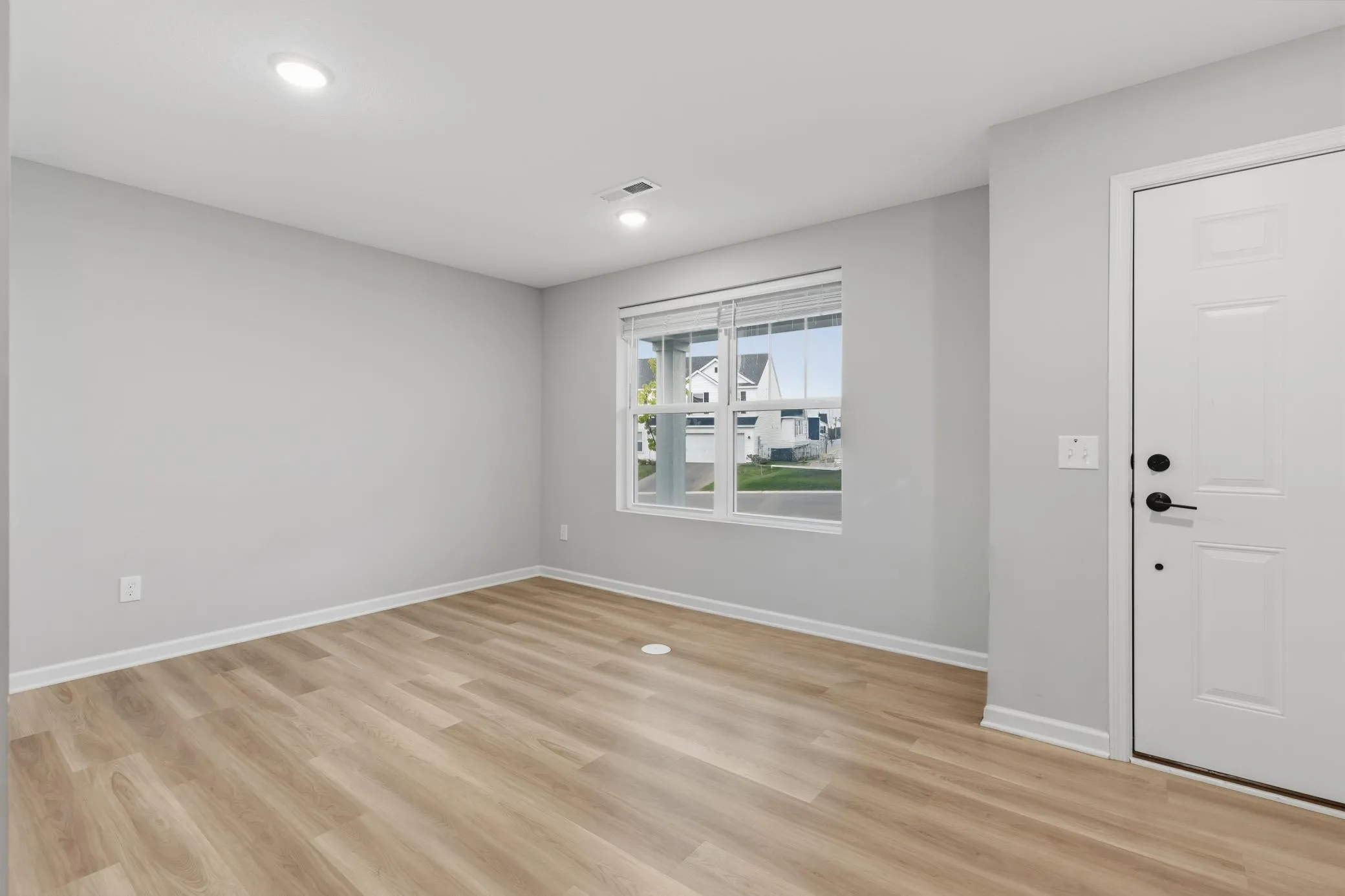 Photo 20 of 6280 64th S Street
