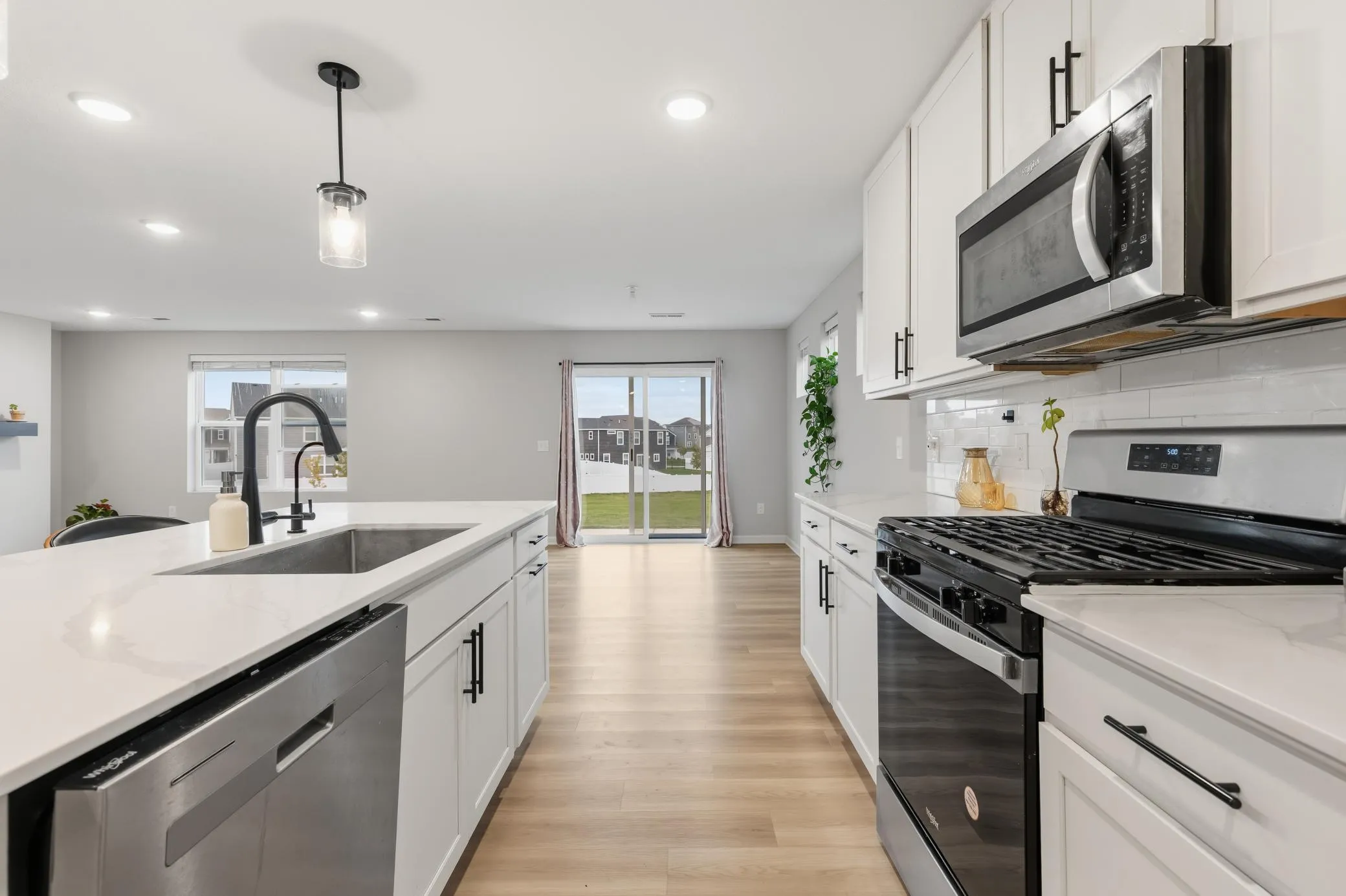 Photo 11 of 6280 64th S Street