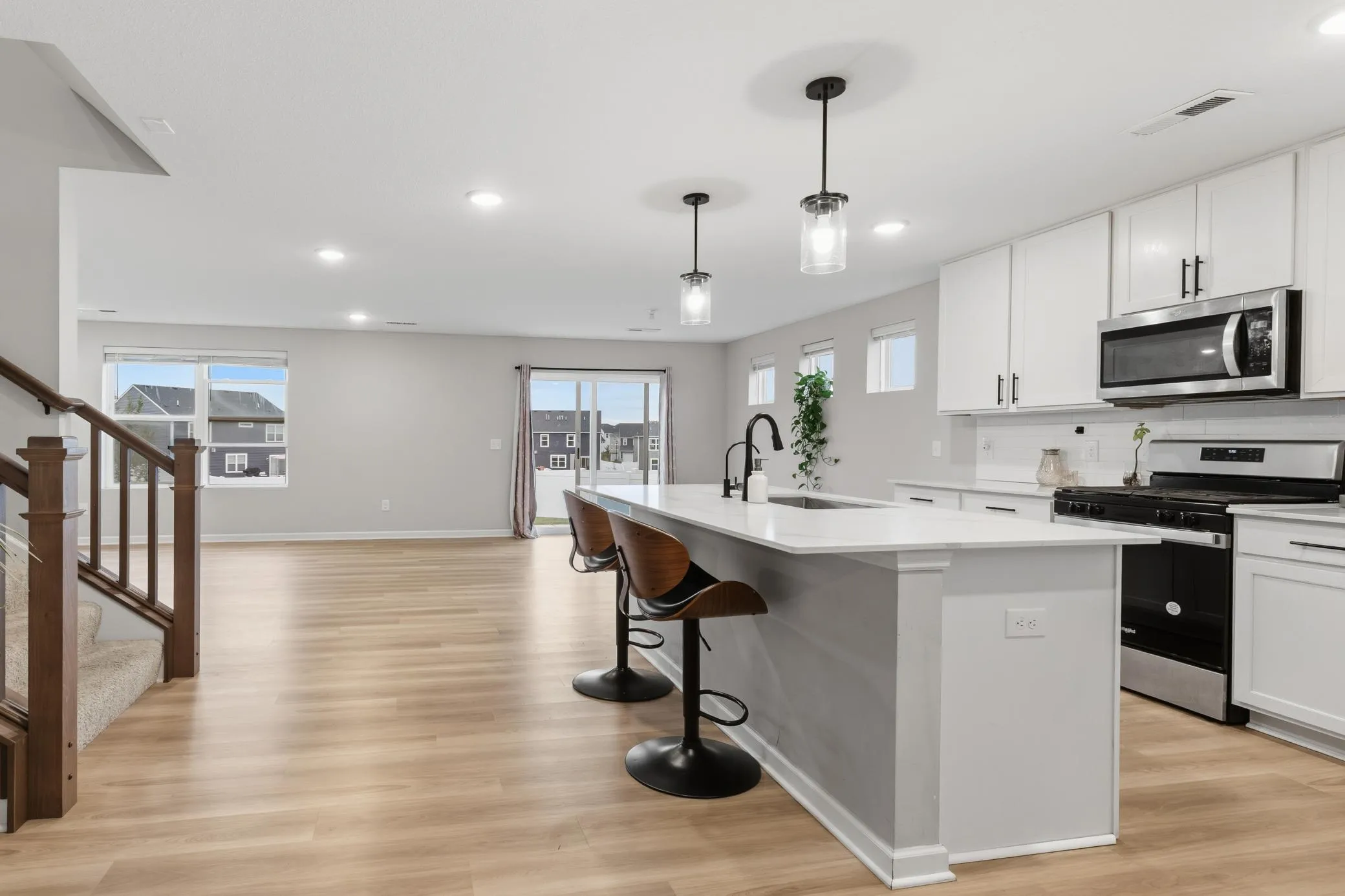 Photo 10 of 6280 64th S Street
