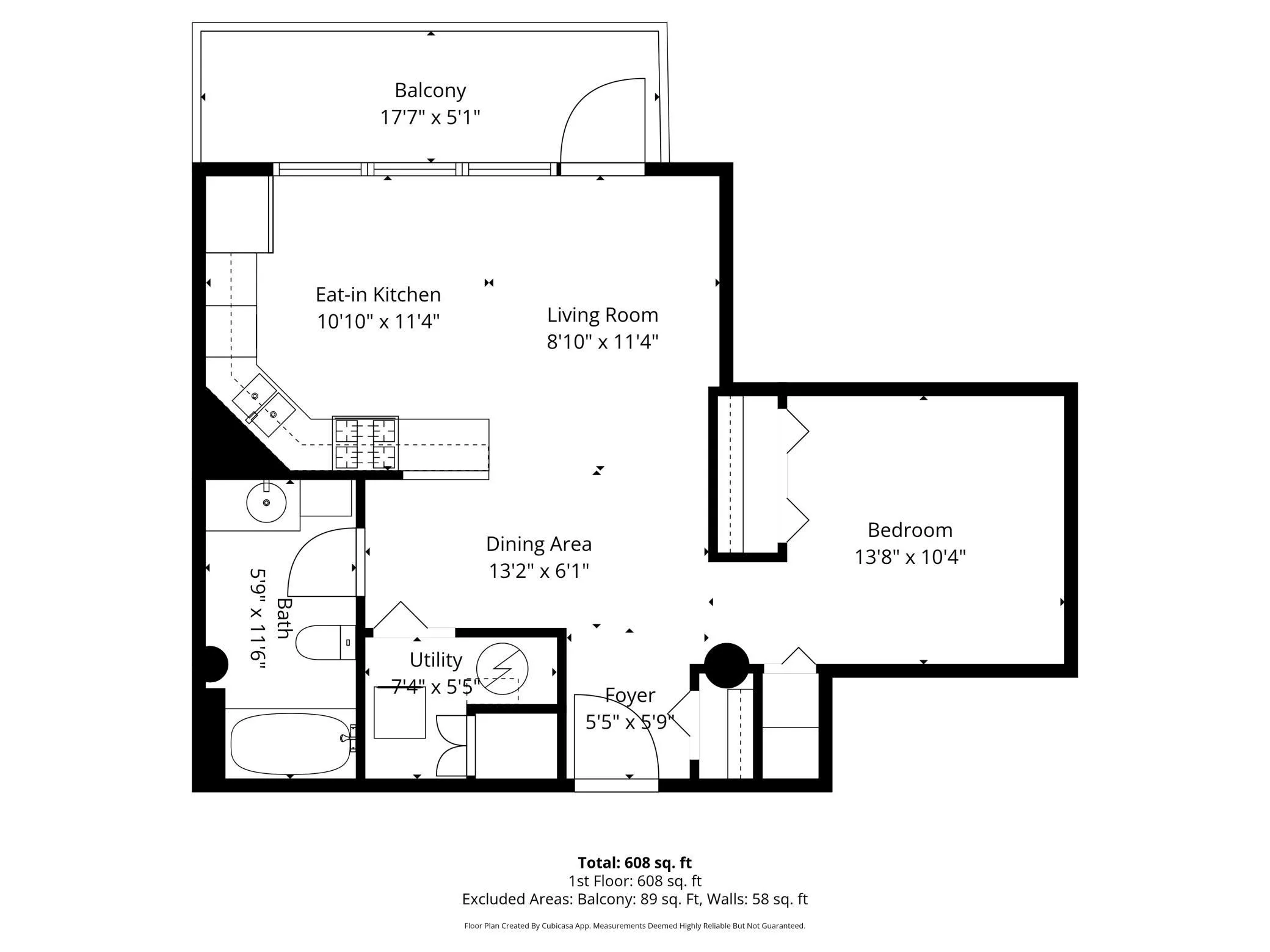Photo 14 of 1901 E Hennepin Avenue Unit 306