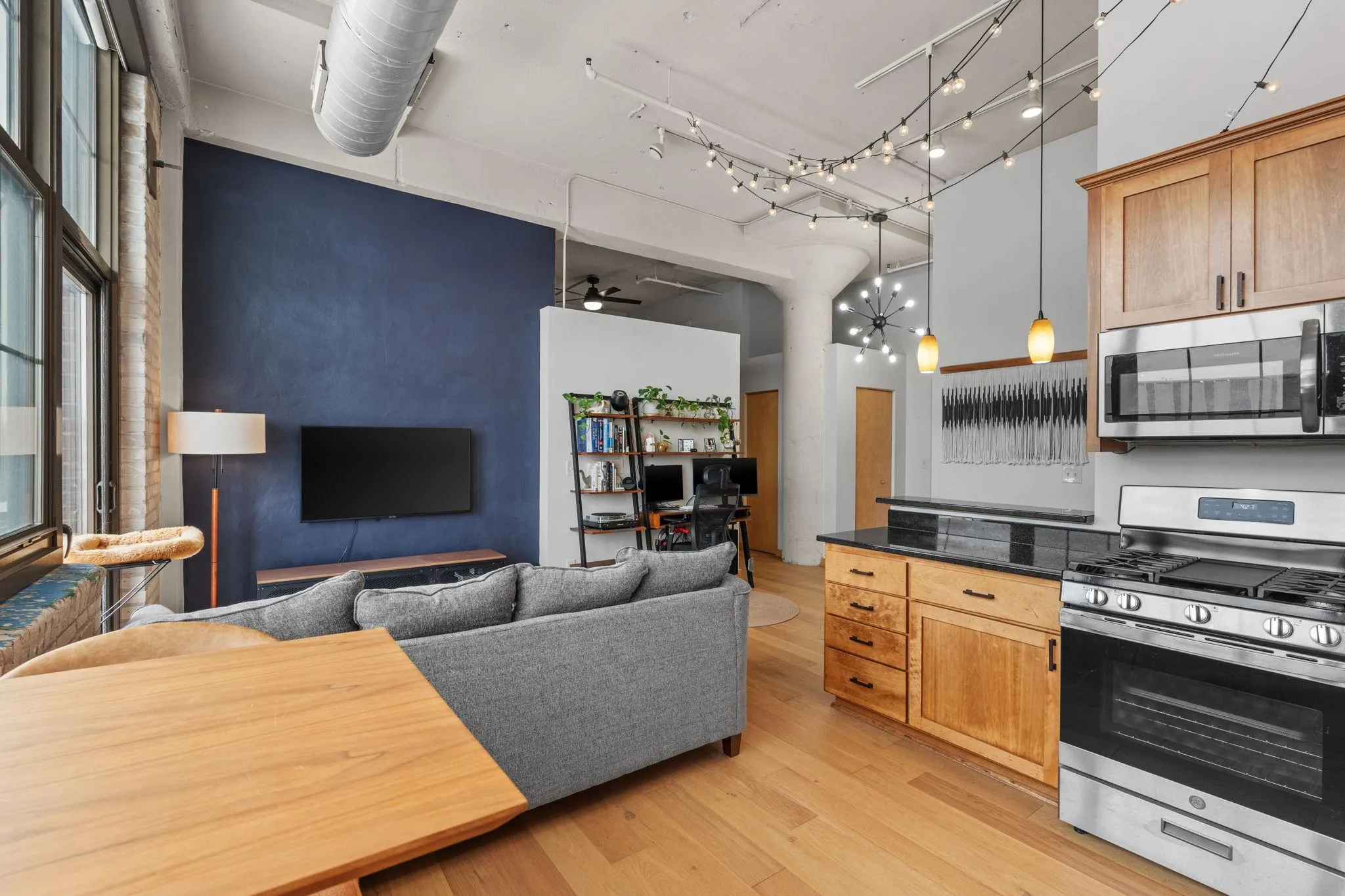 Photo 6 of 1901 E Hennepin Avenue Unit 306