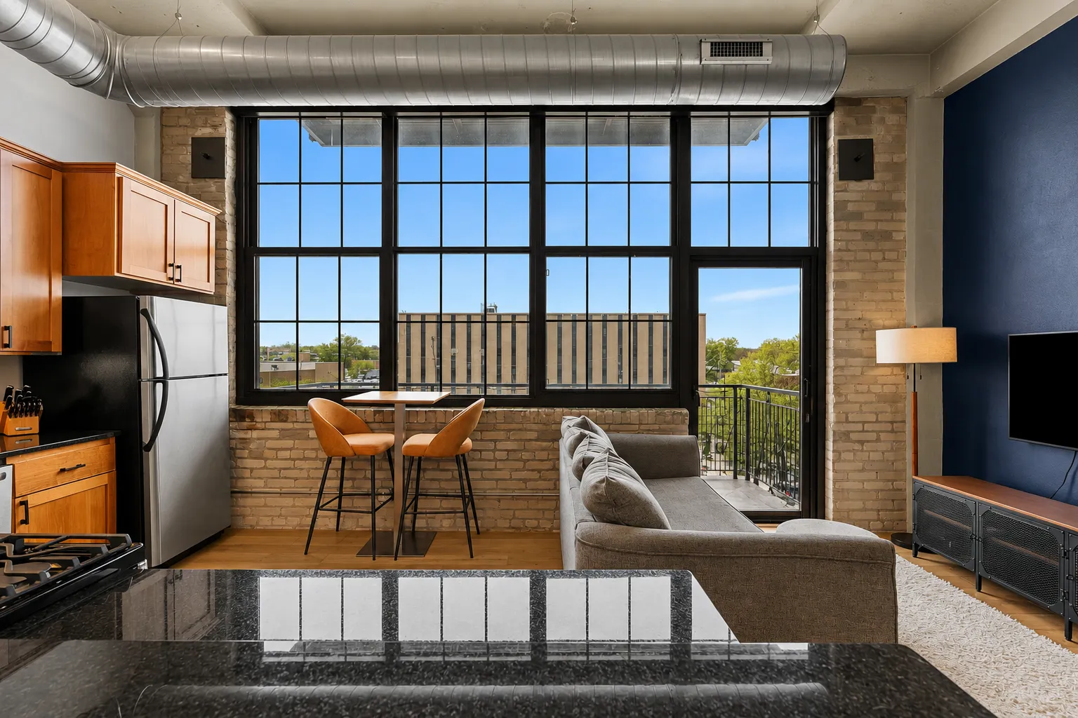 Photo 2 of 1901 E Hennepin Avenue Unit 306