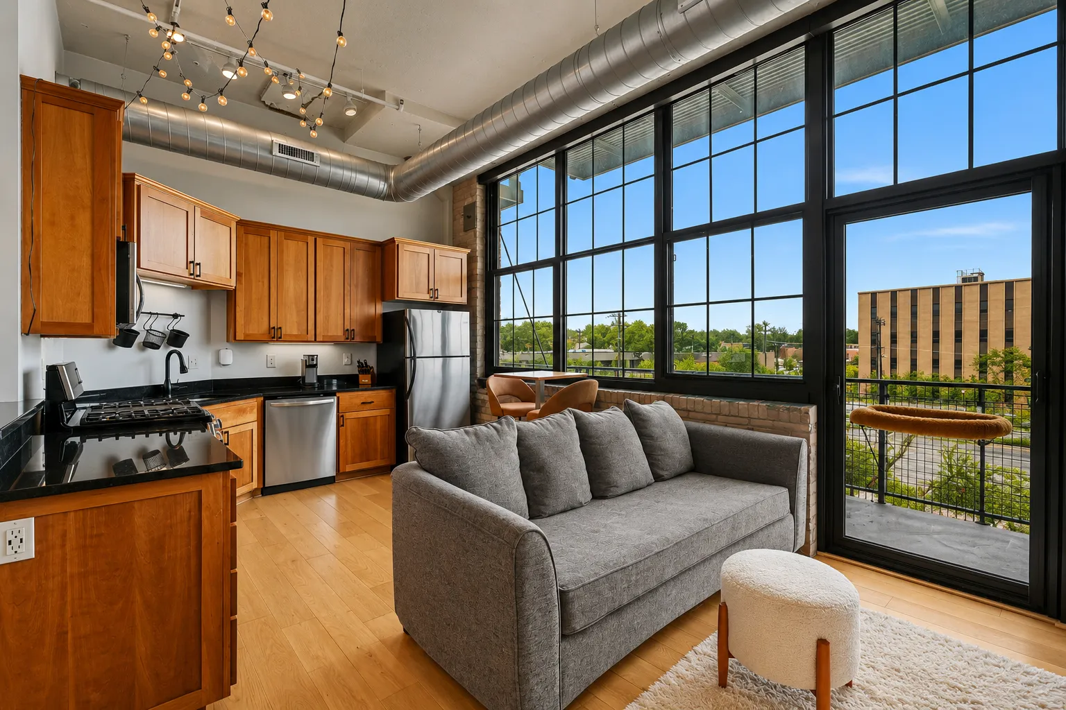 Photo 3 of 1901 E Hennepin Avenue Unit 306