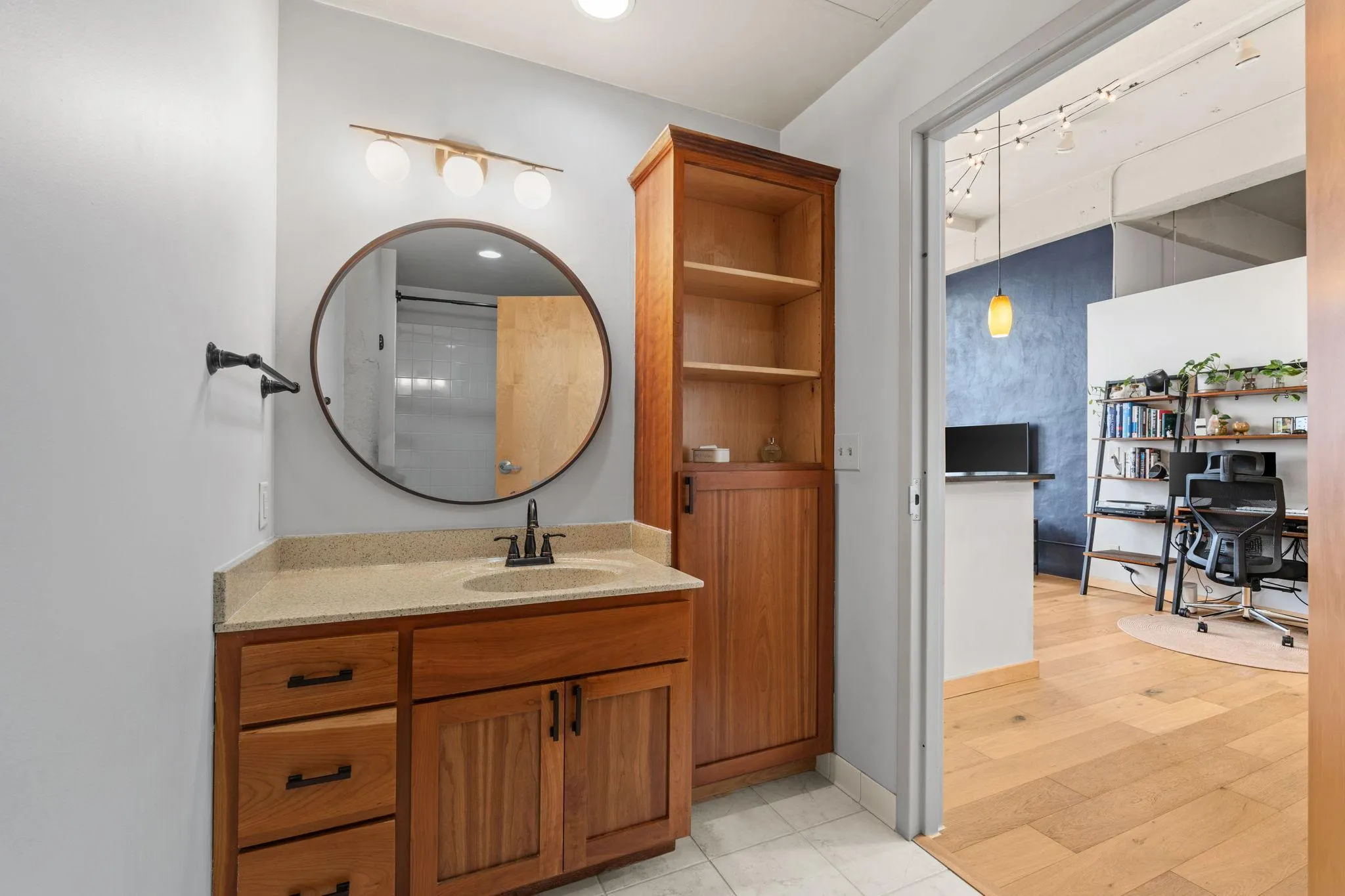 Photo 9 of 1901 E Hennepin Avenue Unit 306