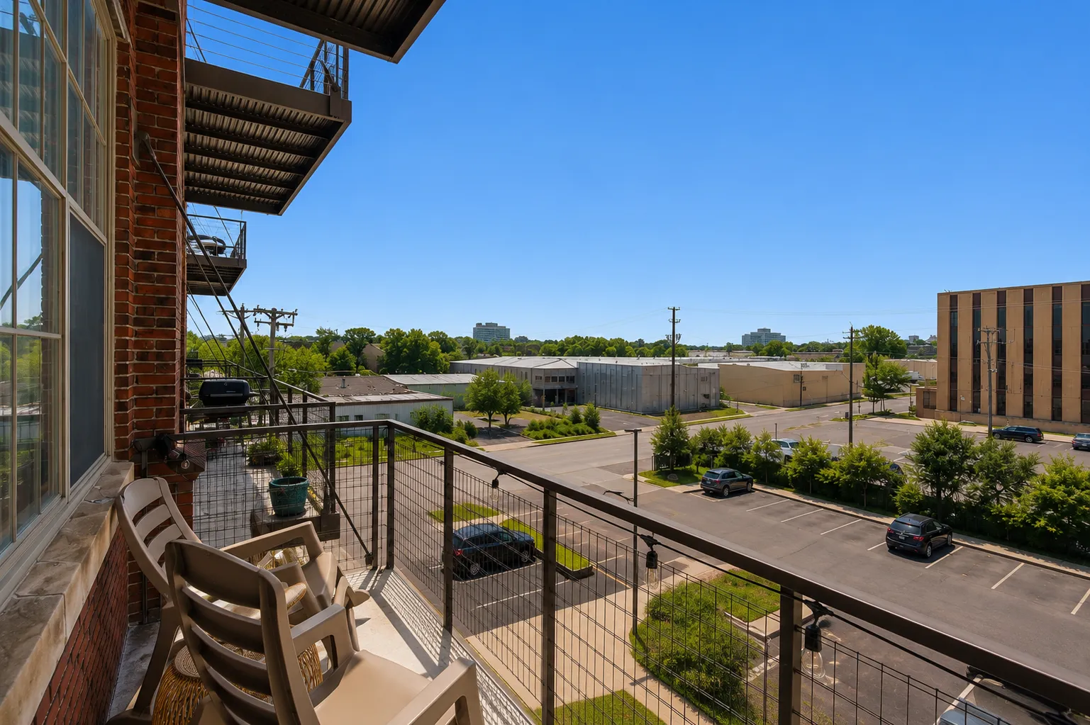 Photo 12 of 1901 E Hennepin Avenue Unit 306