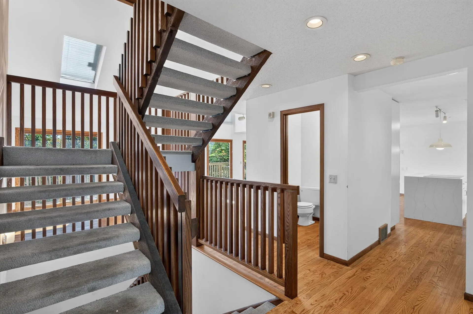 Photo 8 of 8725 Walton Oaks Drive