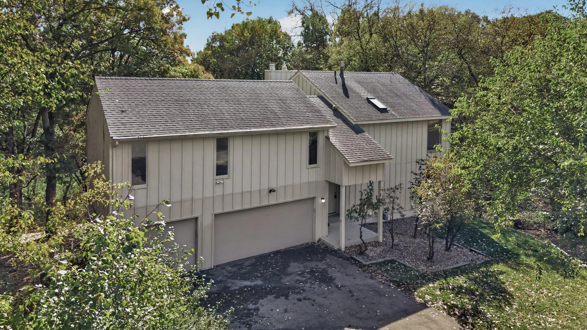 Photo 42 of 8725 Walton Oaks Drive