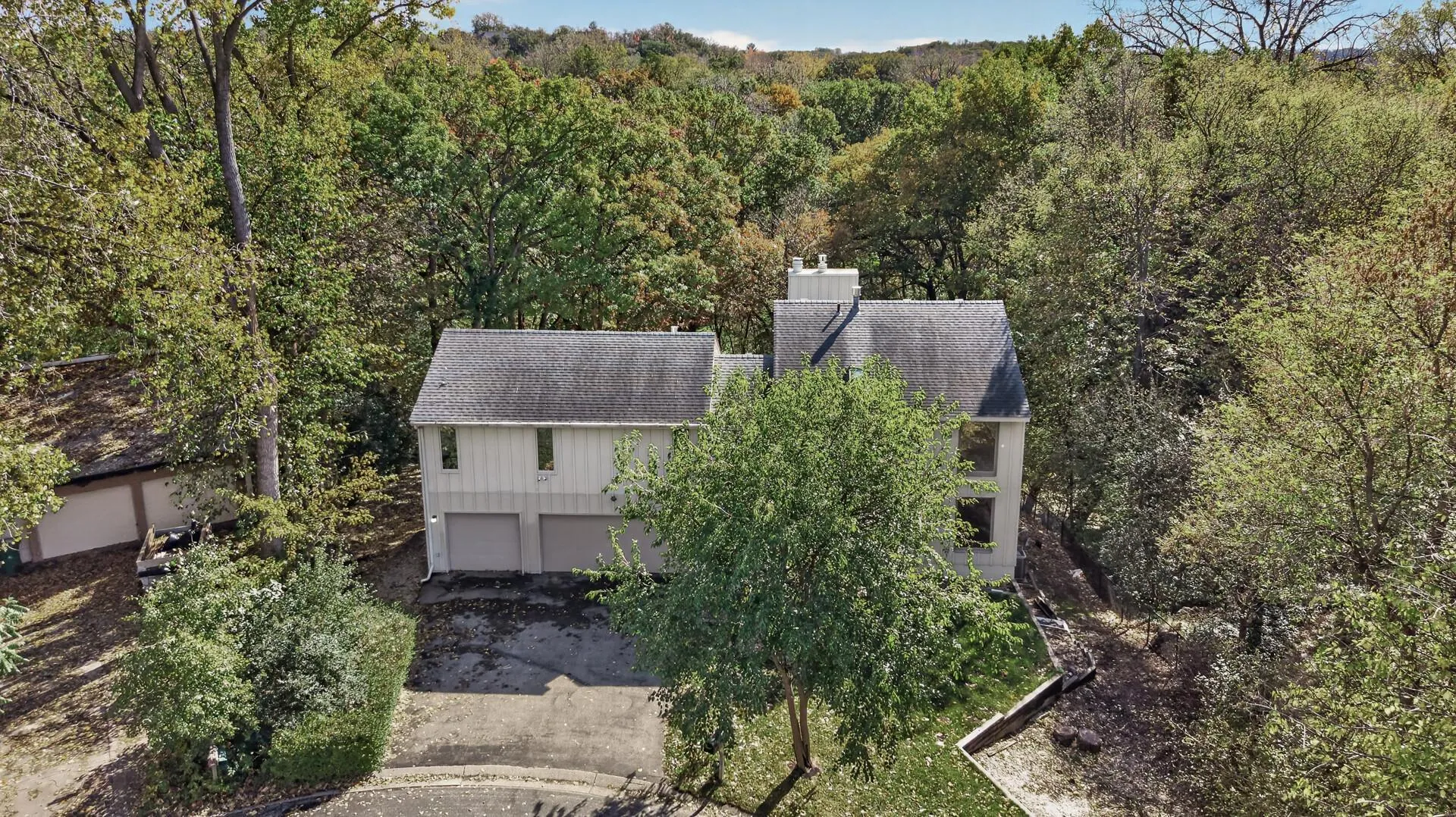 Photo 41 of 8725 Walton Oaks Drive