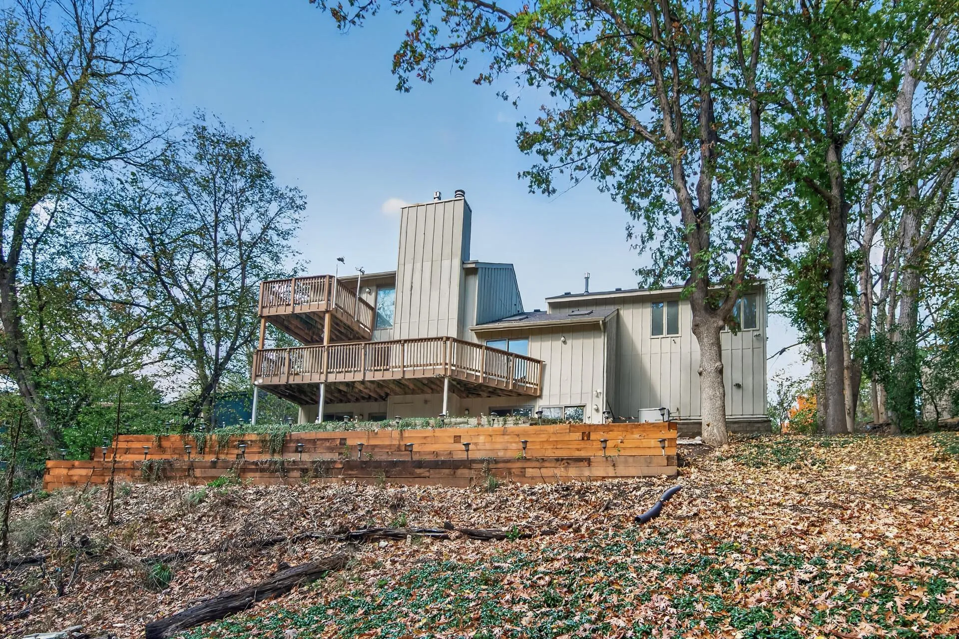 Photo 40 of 8725 Walton Oaks Drive