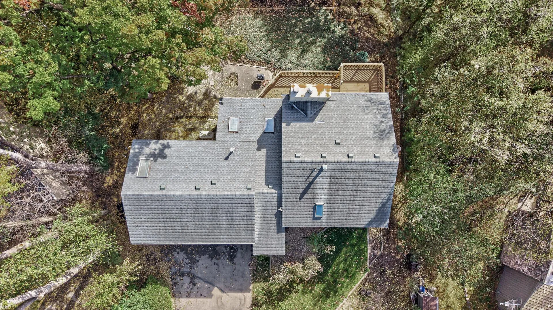 Photo 49 of 8725 Walton Oaks Drive