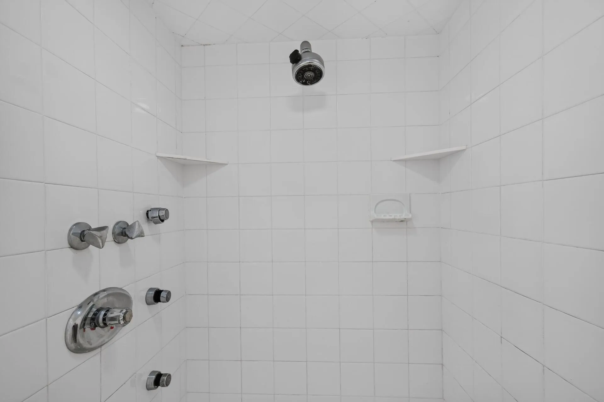 Photo 22 of 8725 Walton Oaks Drive