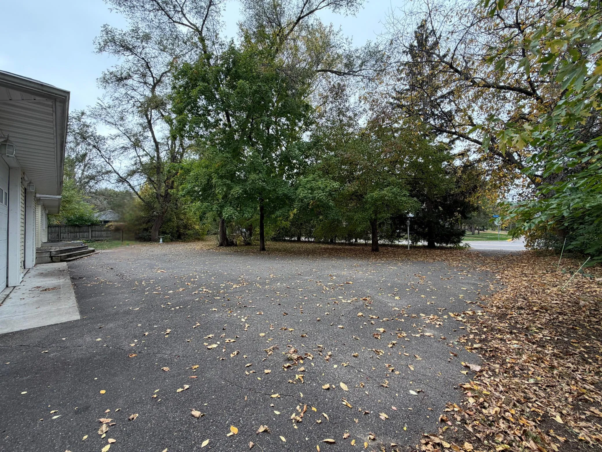 Photo 18 of 8455 Terrace Ne Road