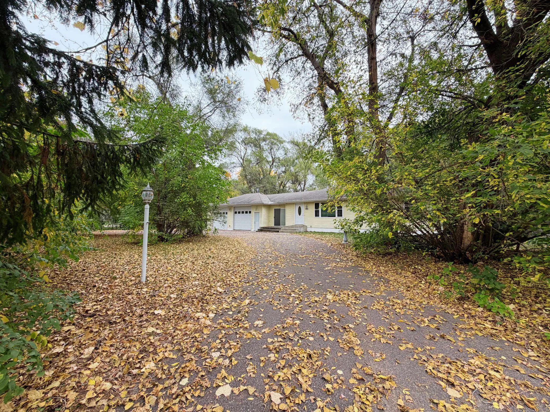 Photo 17 of 8455 Terrace Ne Road