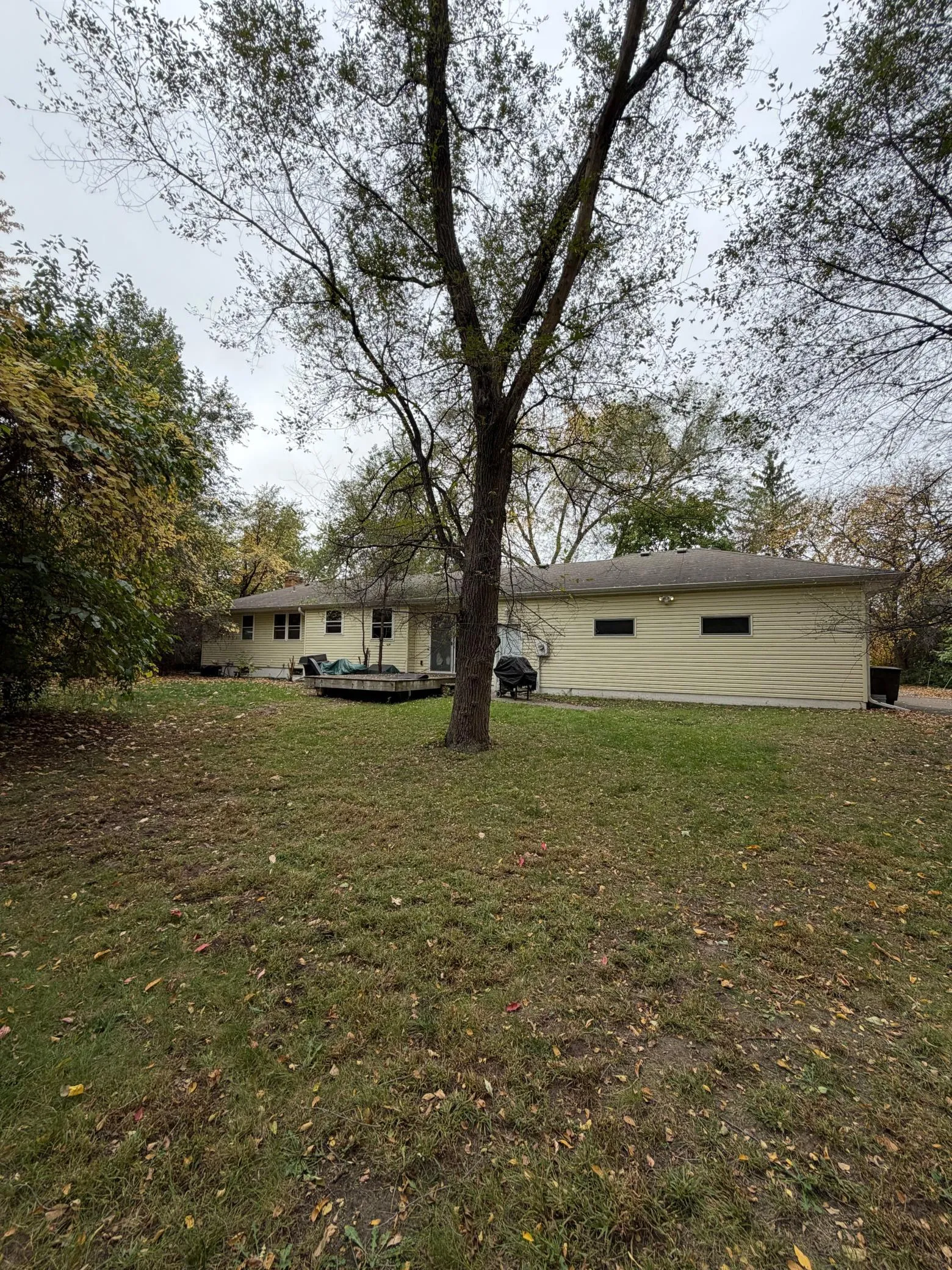 Photo 20 of 8455 Terrace Ne Road