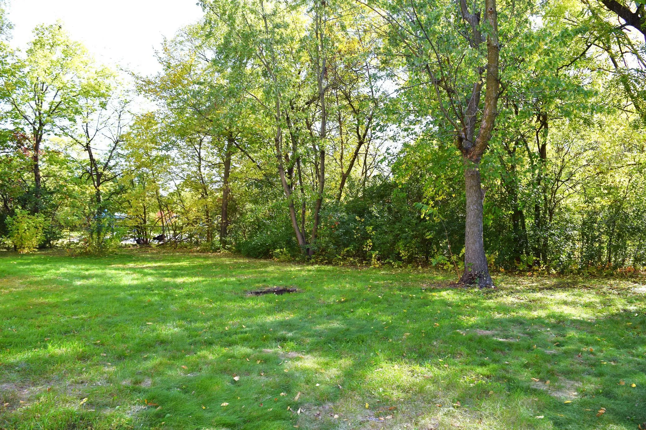Photo 31 of 819 55th N Avenue