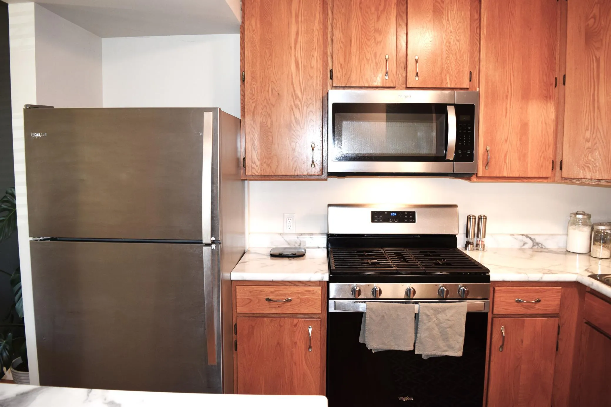 Photo 9 of 819 55th N Avenue