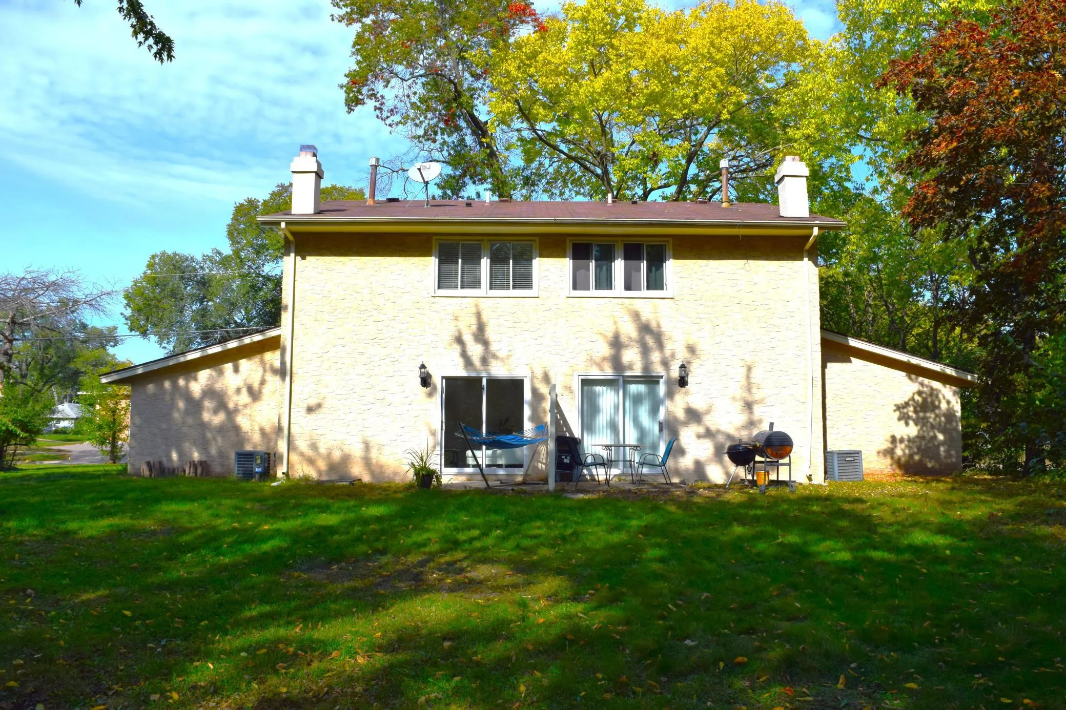 Photo 5 of 819 55th N Avenue
