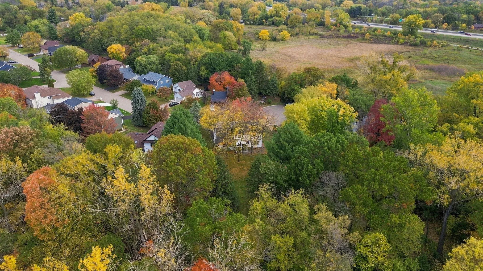 Photo 47 of 2354 Heights E Avenue