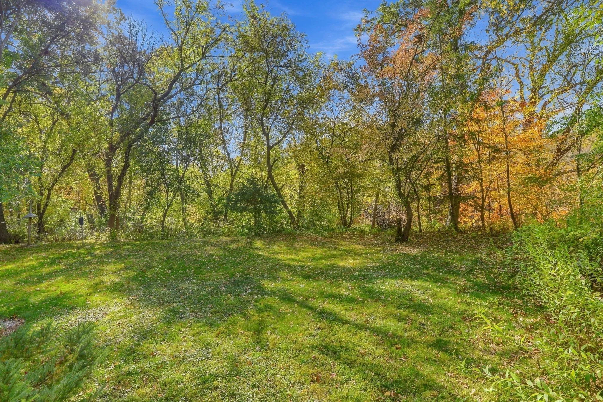 Photo 44 of 2354 Heights E Avenue