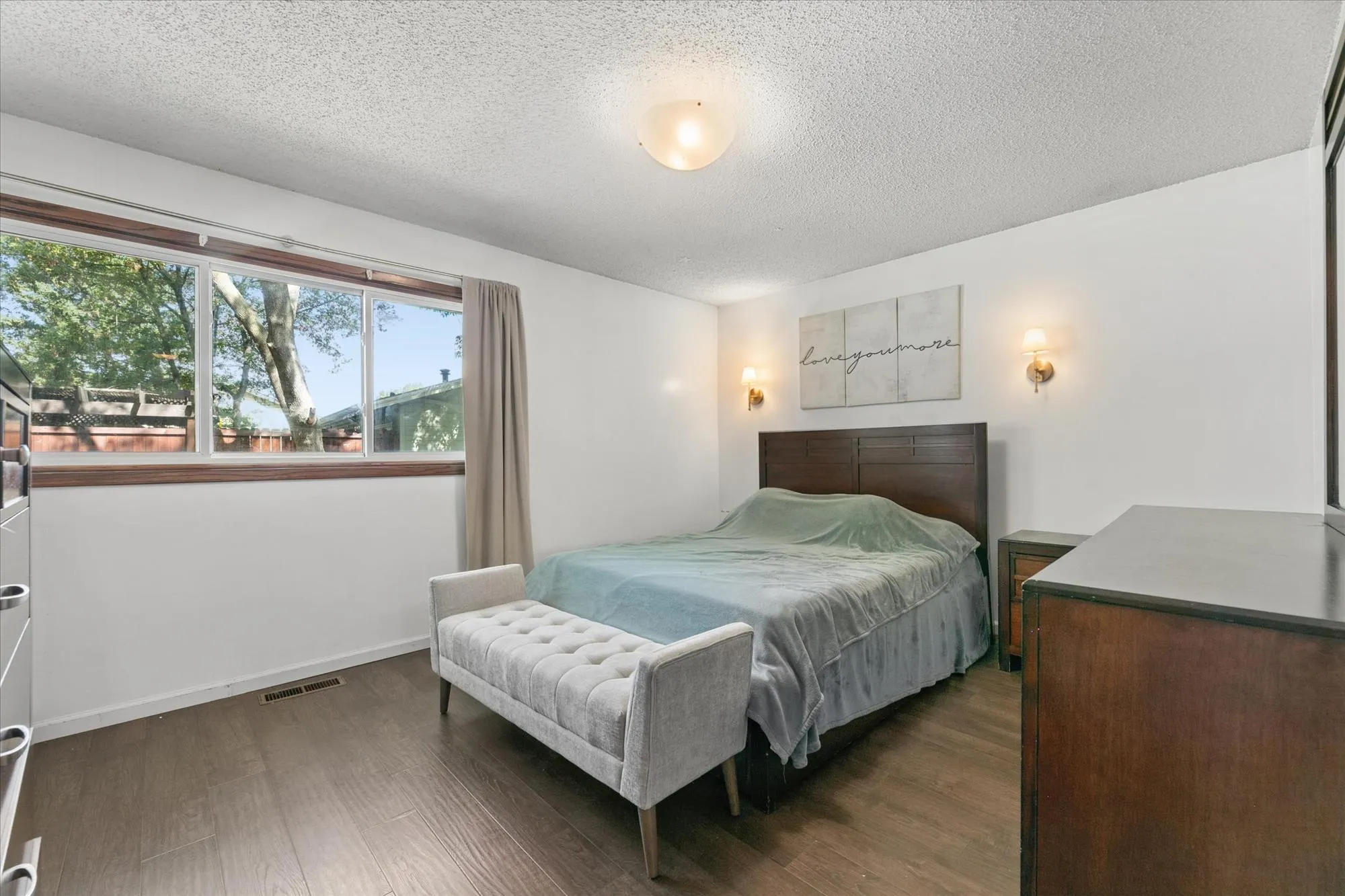 Photo 14 of 6242 Whispering Oaks Drive