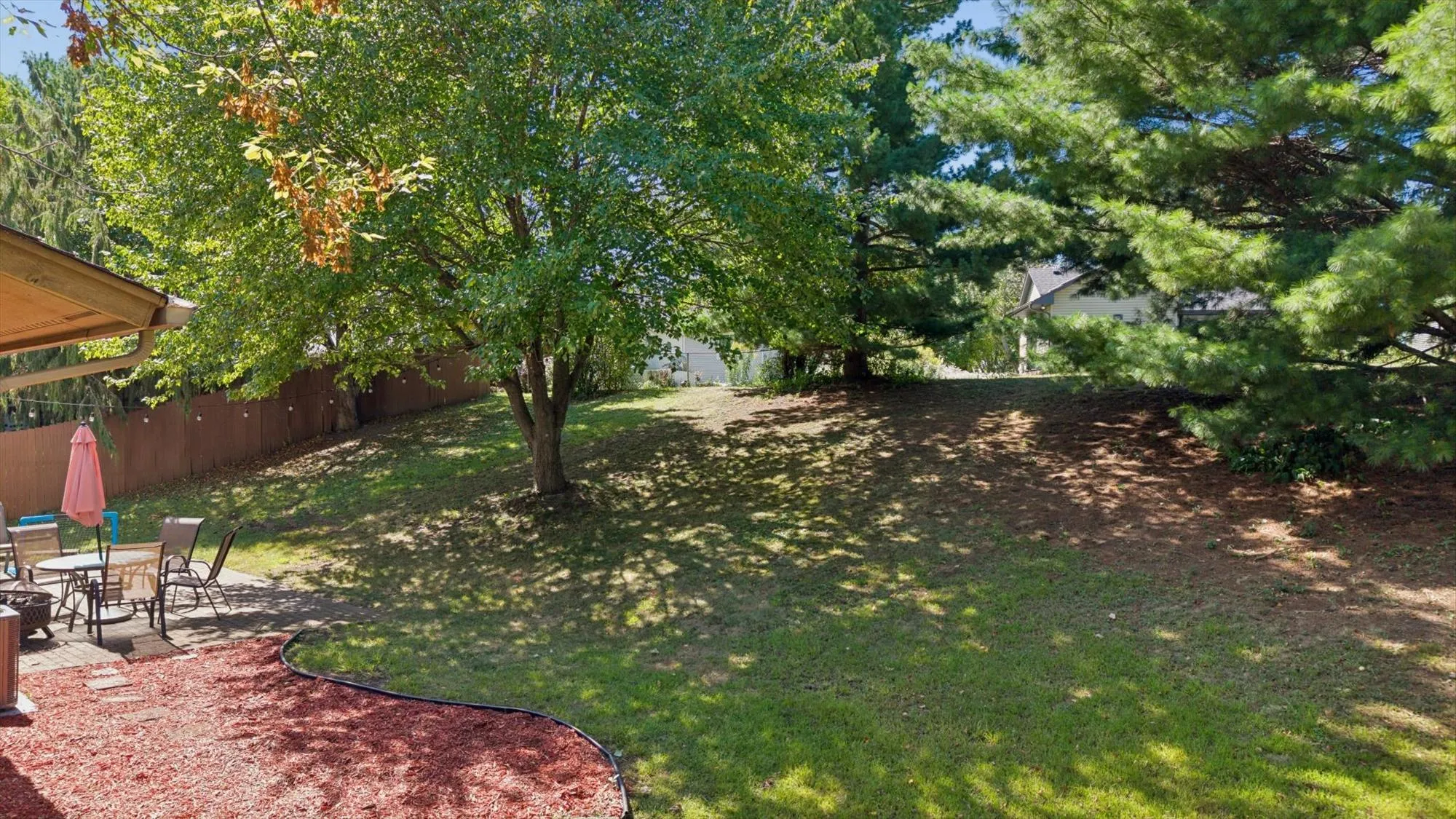 Photo 21 of 6242 Whispering Oaks Drive