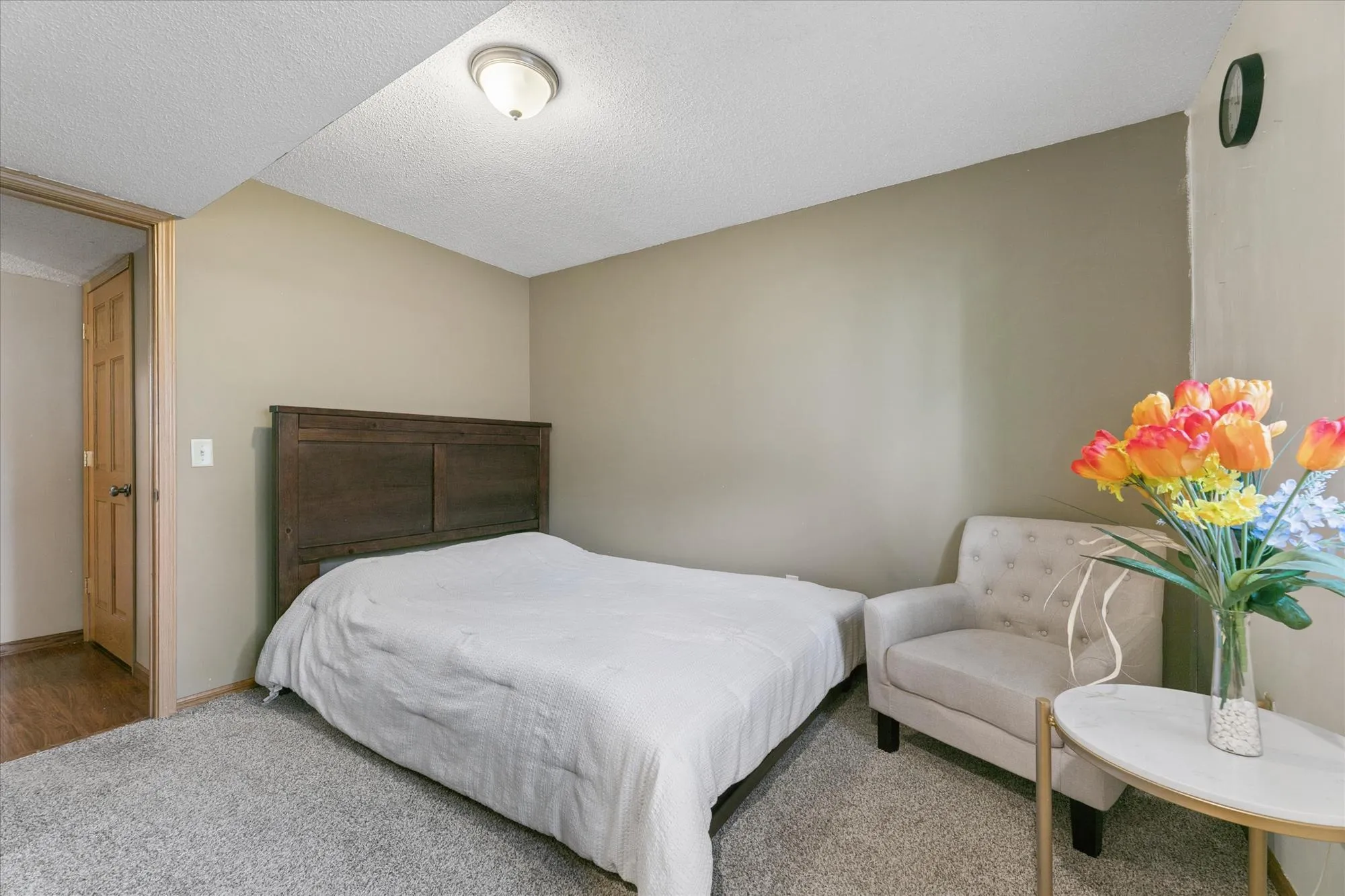 Photo 15 of 6242 Whispering Oaks Drive