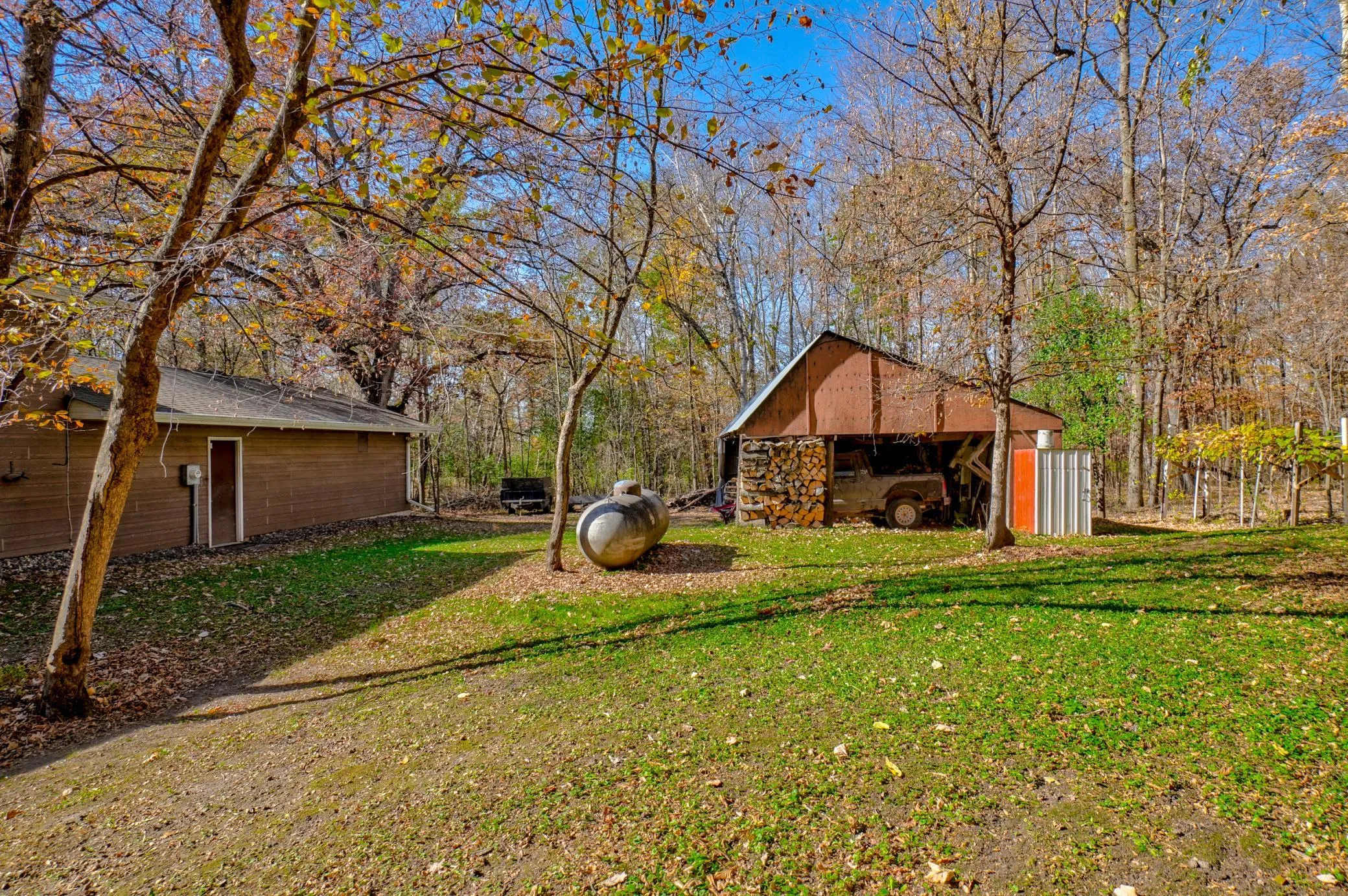 Photo 36 of 26731 Oakman Avenue