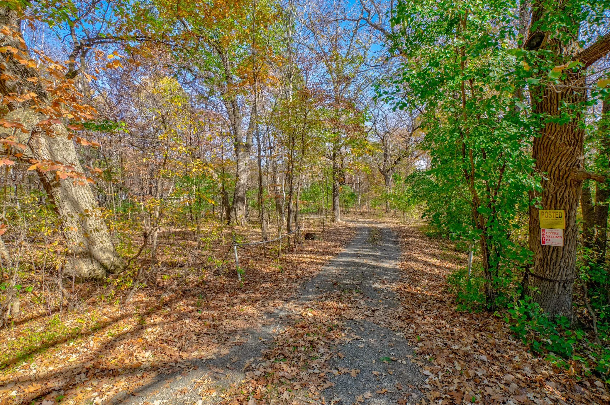 Photo 10 of 26731 Oakman Avenue