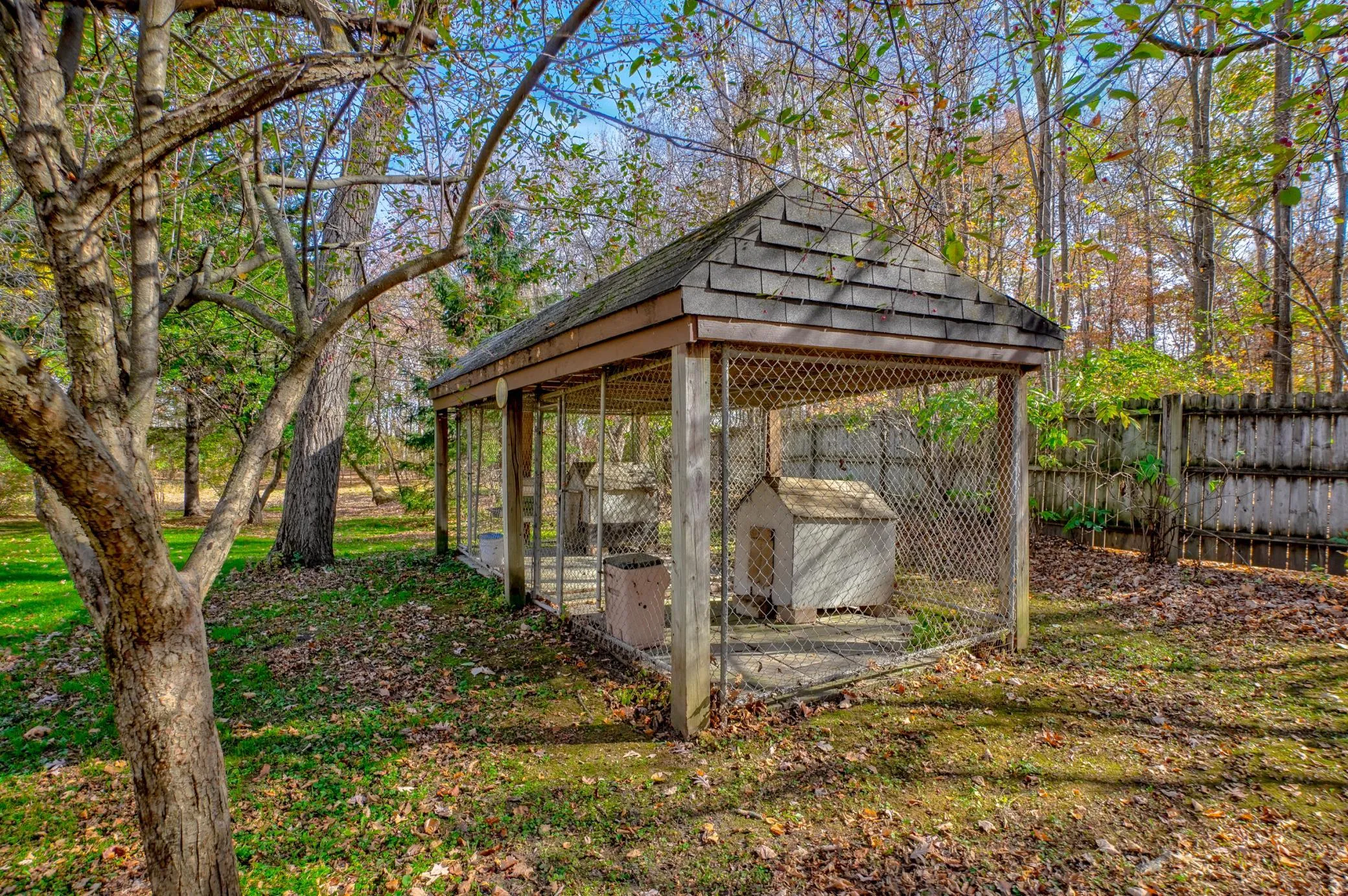 Photo 41 of 26731 Oakman Avenue