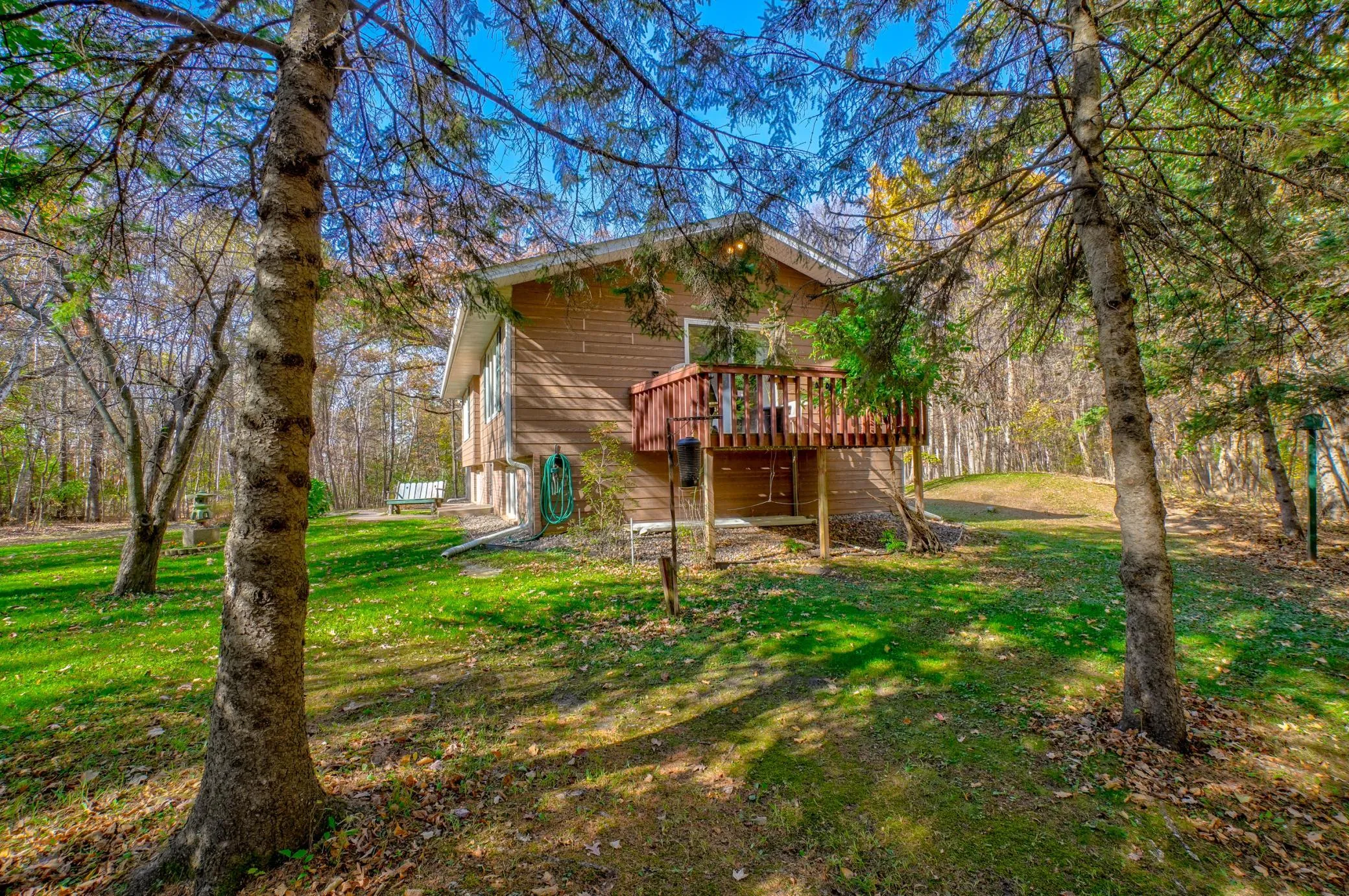Photo 40 of 26731 Oakman Avenue
