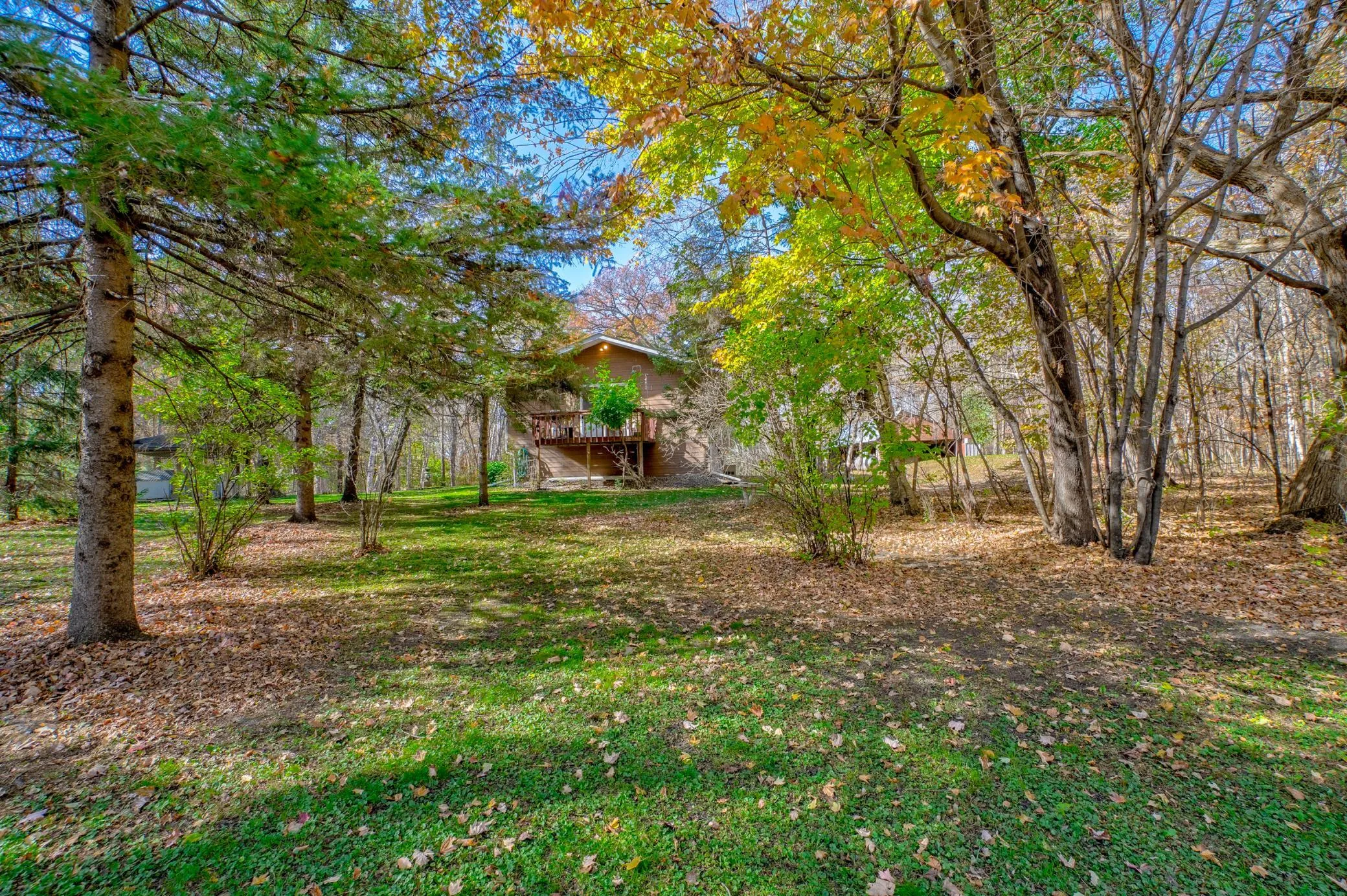 Photo 8 of 26731 Oakman Avenue