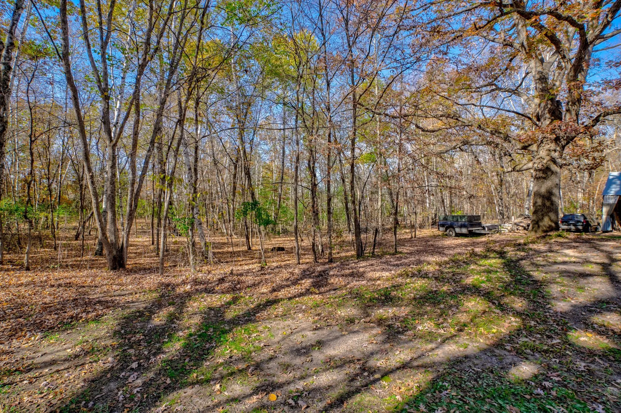 Photo 12 of 26731 Oakman Avenue