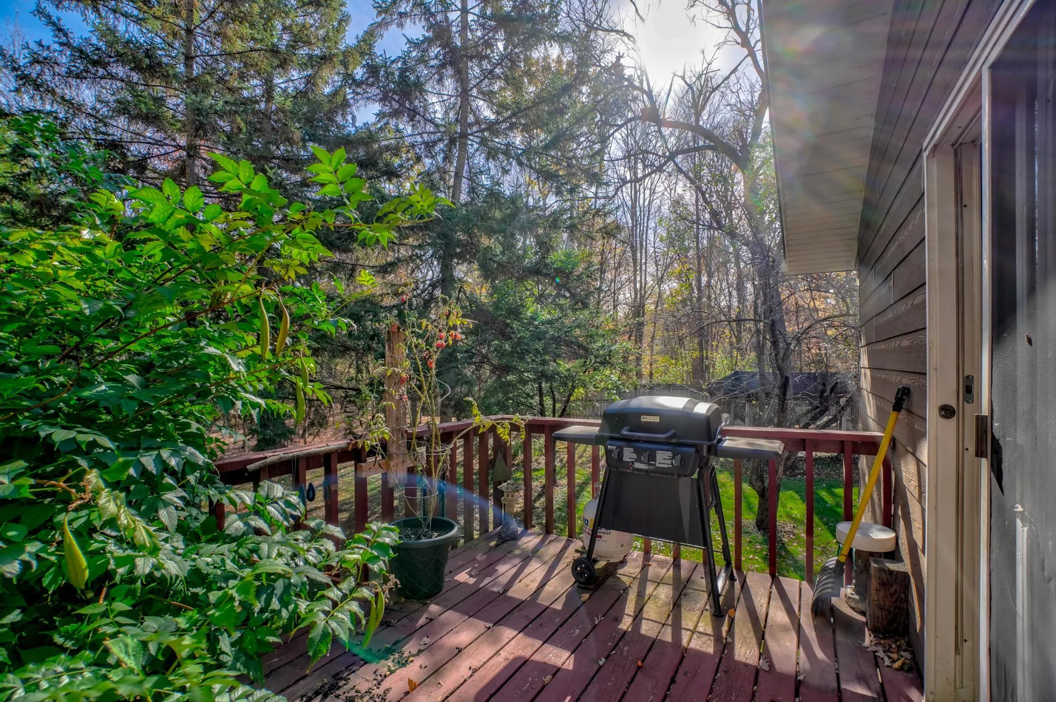 Photo 19 of 26731 Oakman Avenue
