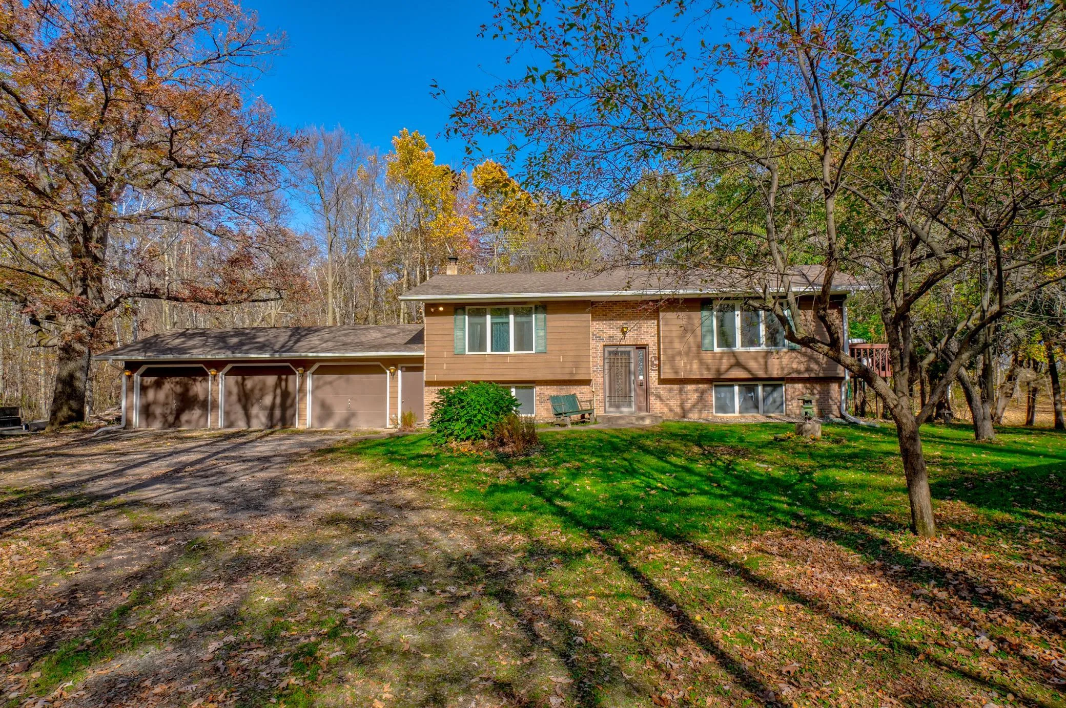 Photo 2 of 26731 Oakman Avenue