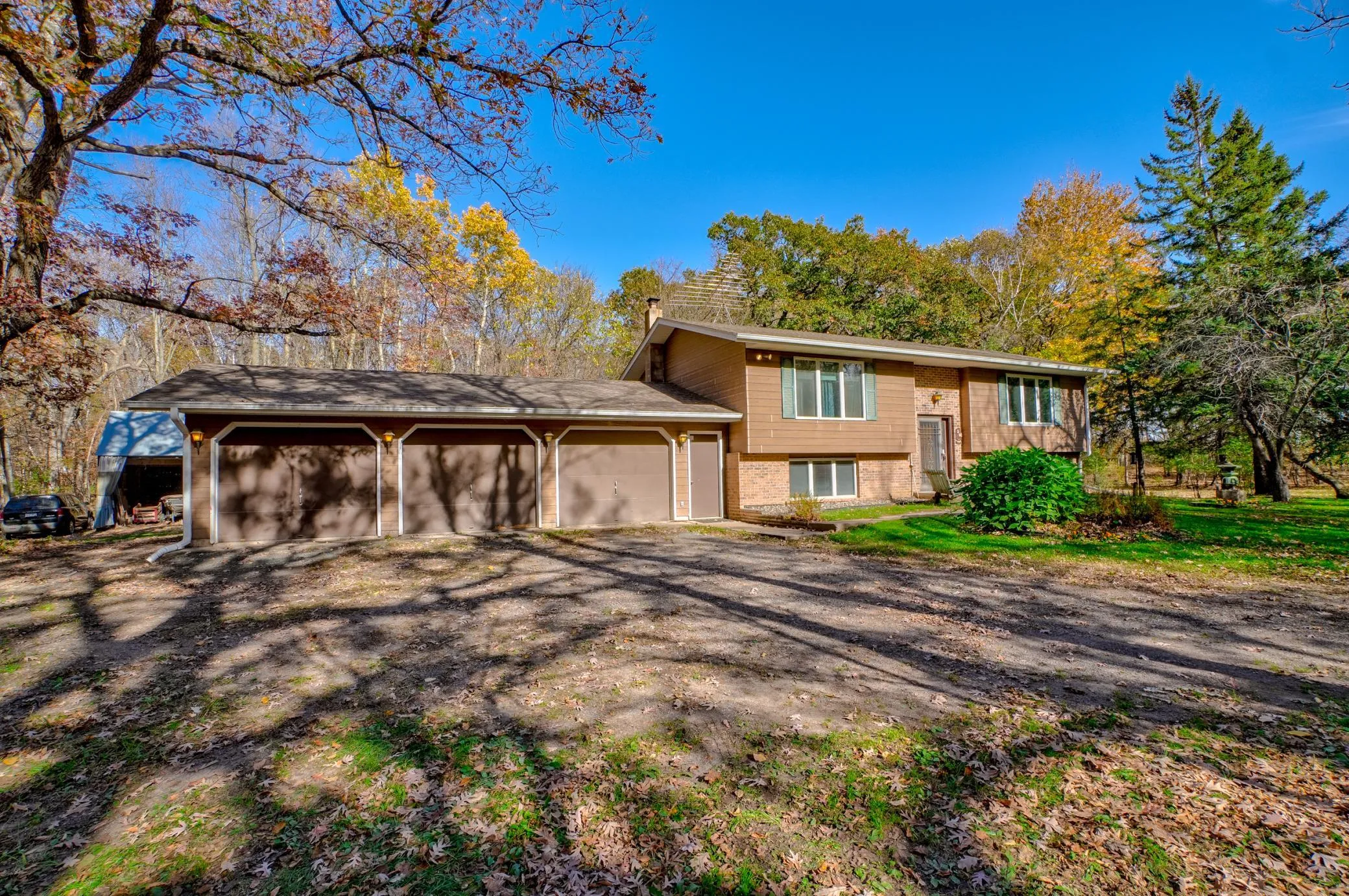 Photo 13 of 26731 Oakman Avenue