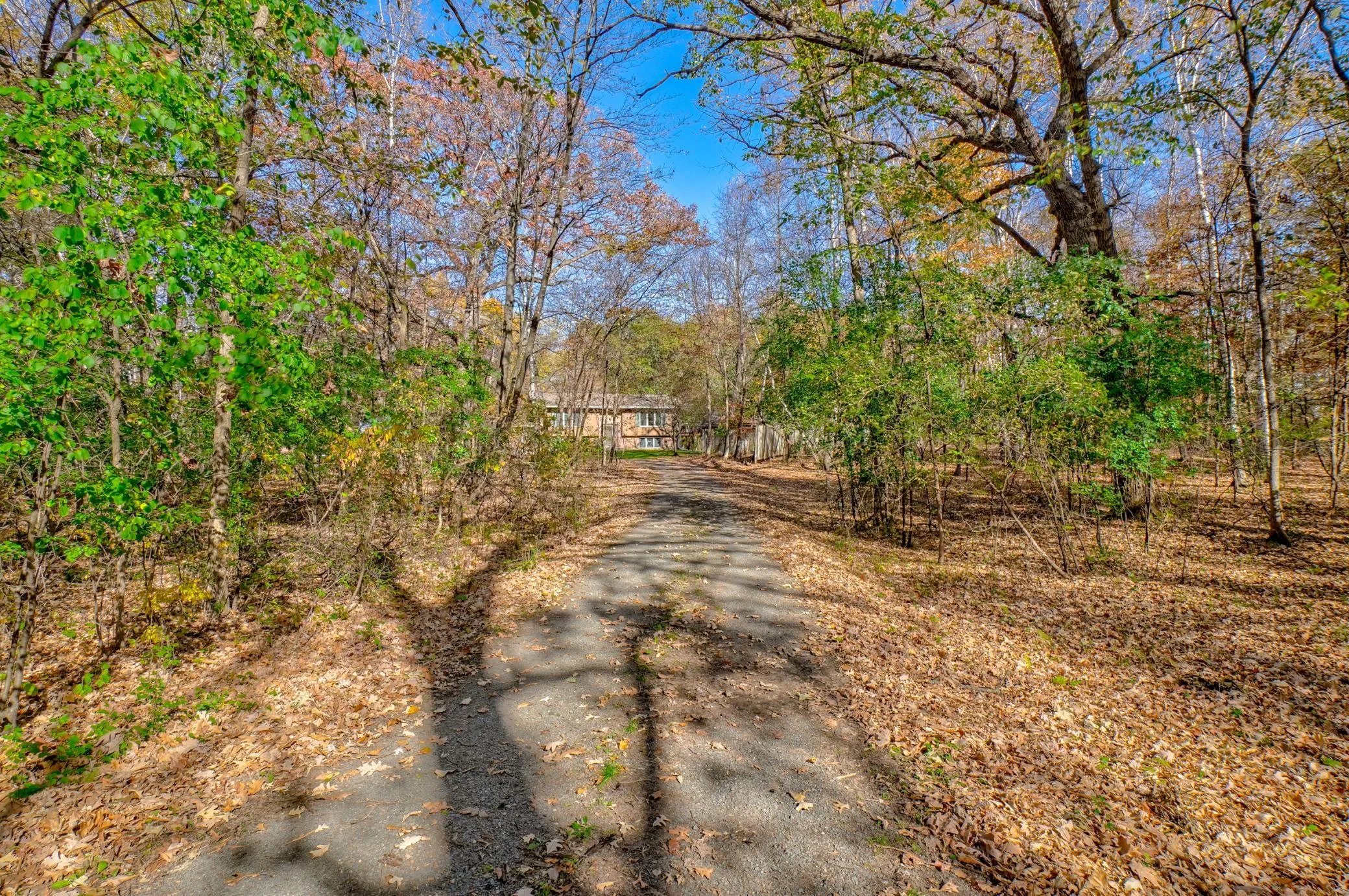 Photo 9 of 26731 Oakman Avenue