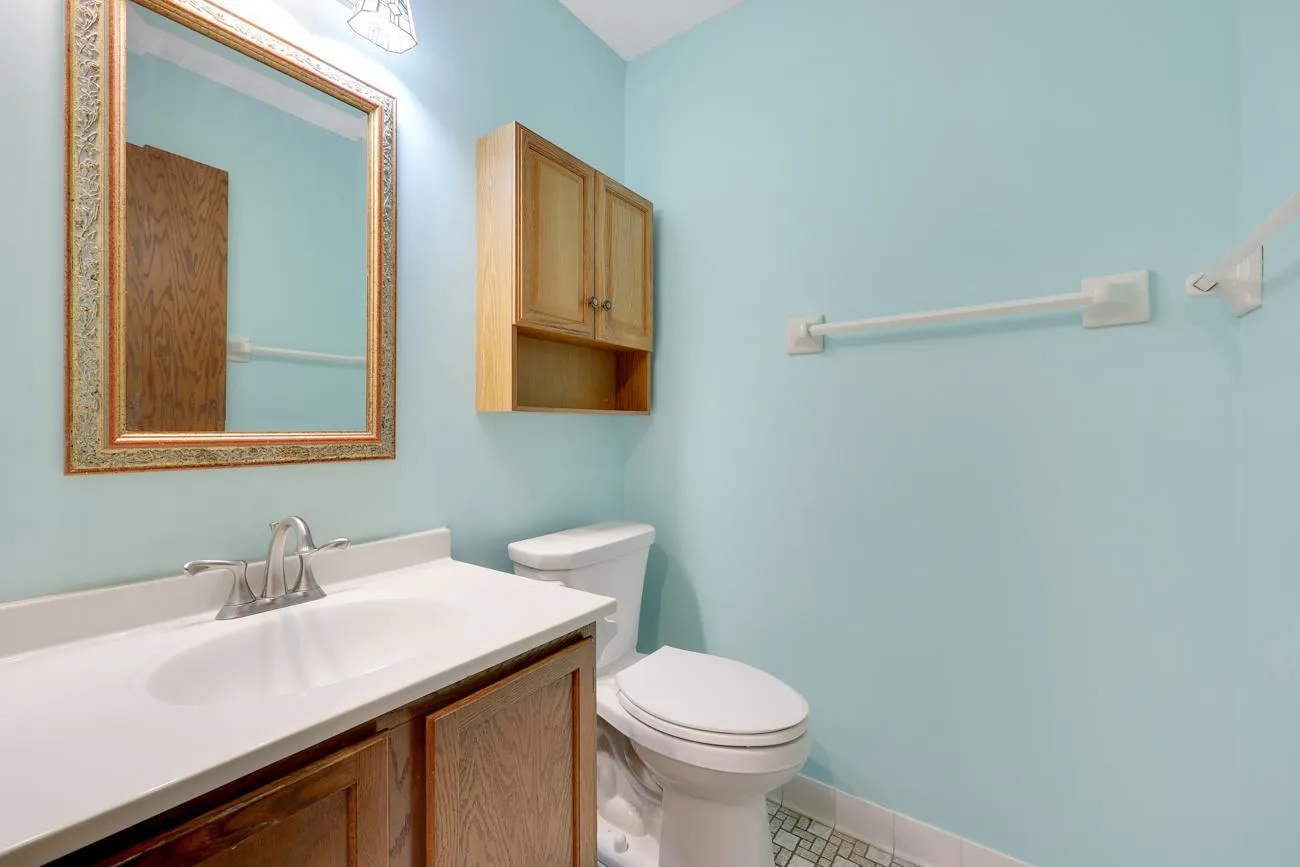 Photo 20 of 999 41st Ne Avenue Unit 307