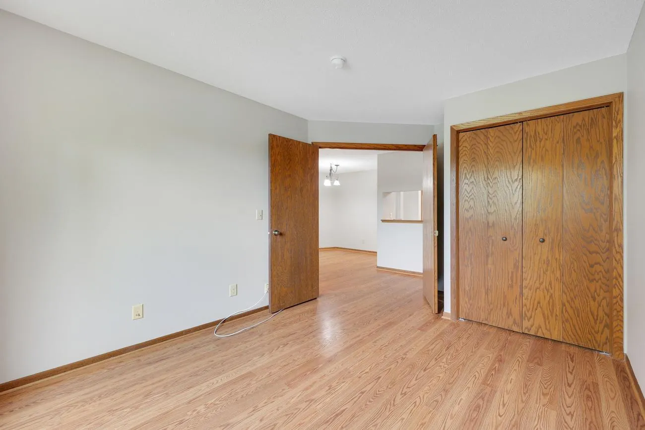 Photo 14 of 999 41st Ne Avenue Unit 307