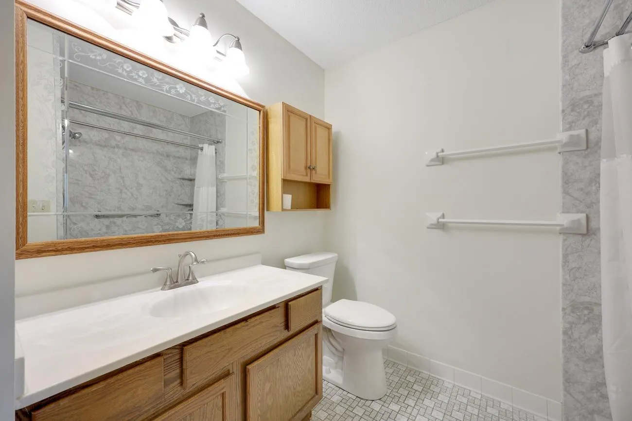 Photo 15 of 999 41st Ne Avenue Unit 307