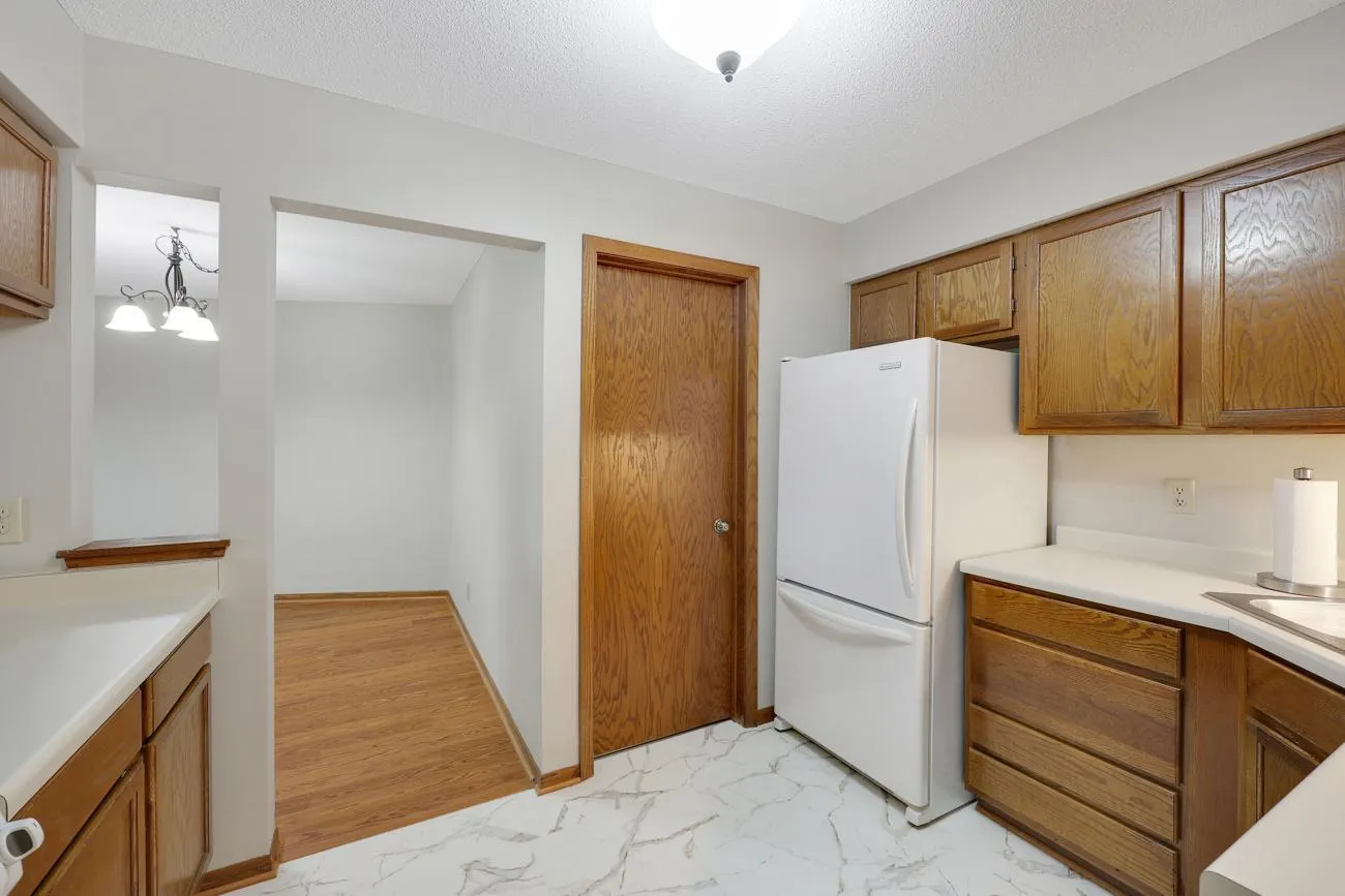 Photo 10 of 999 41st Ne Avenue Unit 307