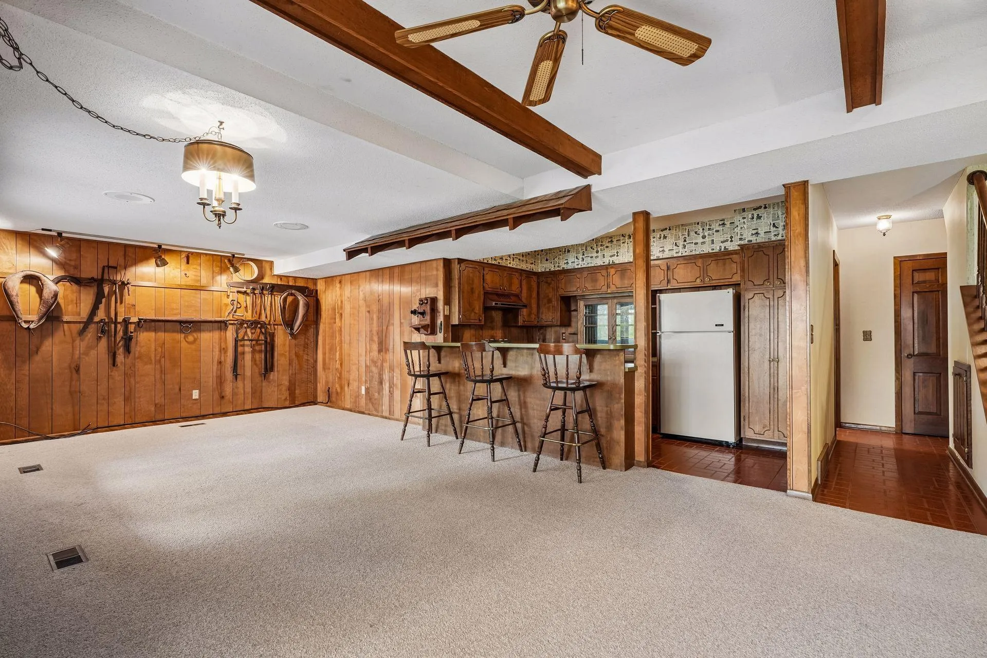 Photo 43 of 7513 Maplewood Drive